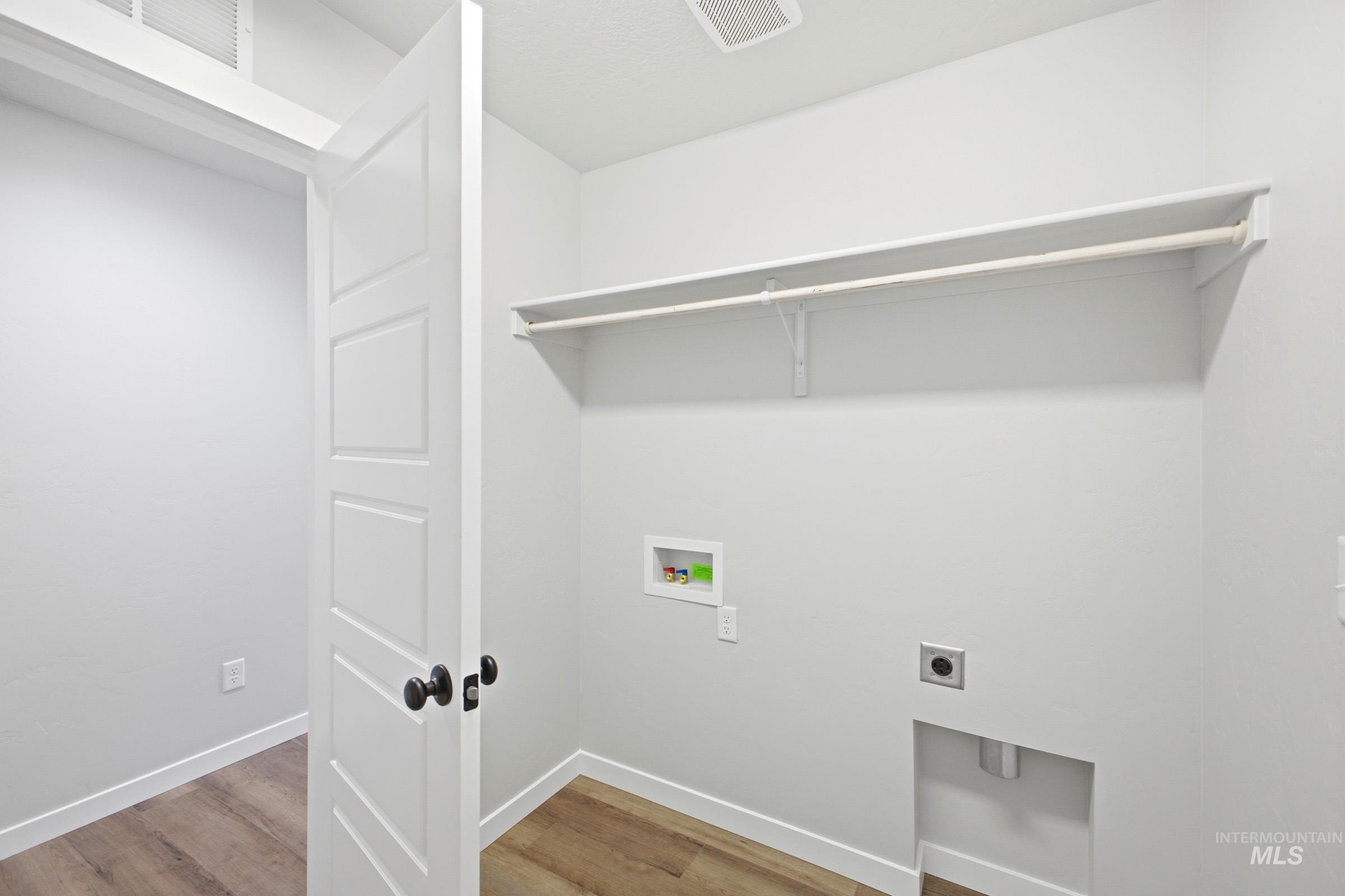 MLS #98991836 image #11
