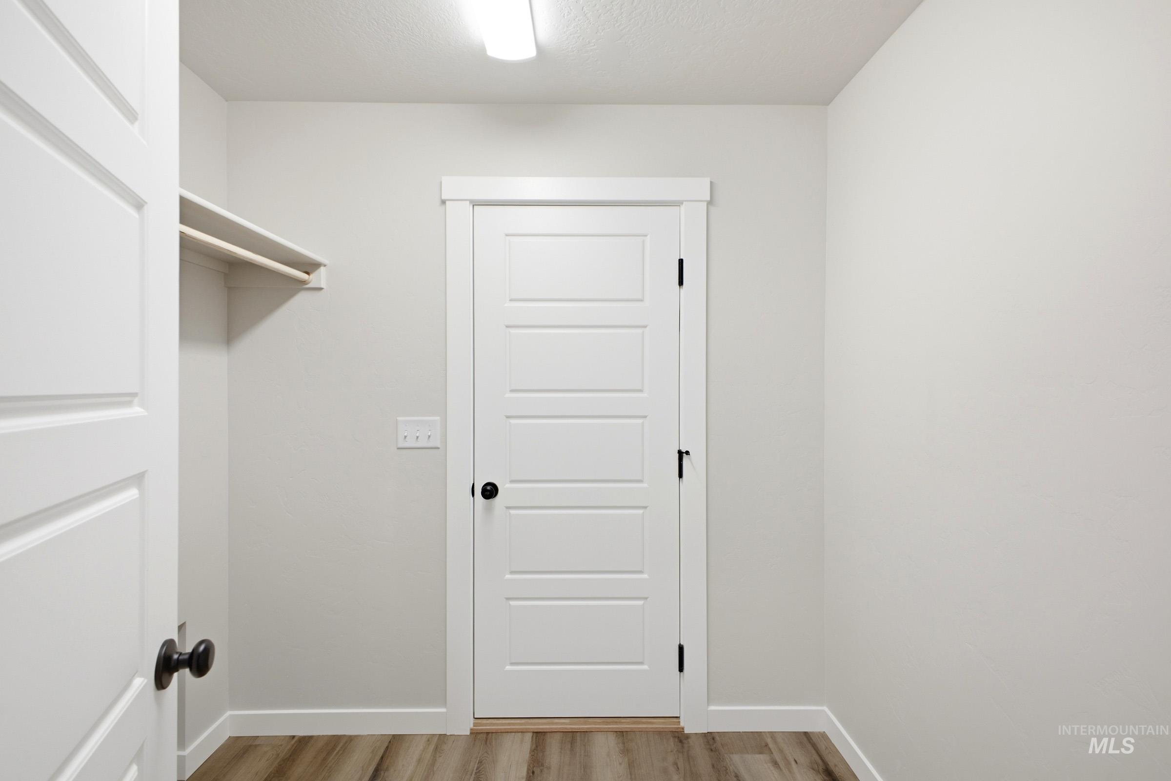 MLS #98991836 image #12