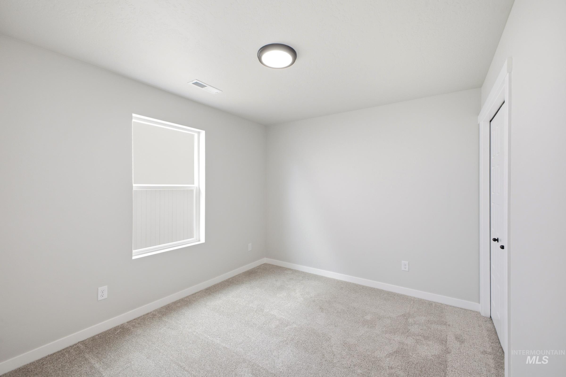 MLS #98991836 image #13