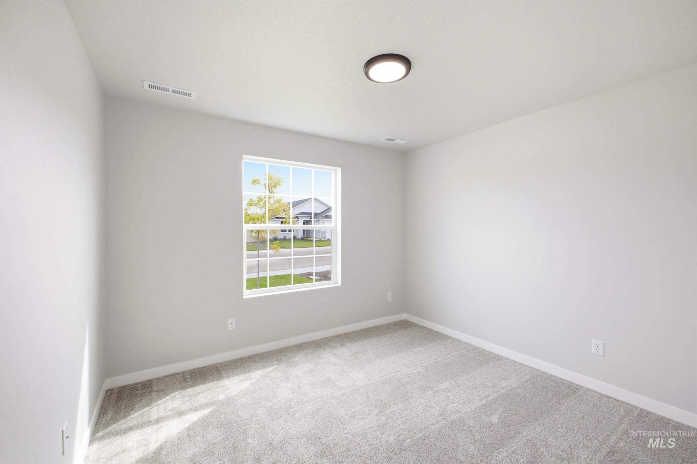 MLS #98991836 image #14