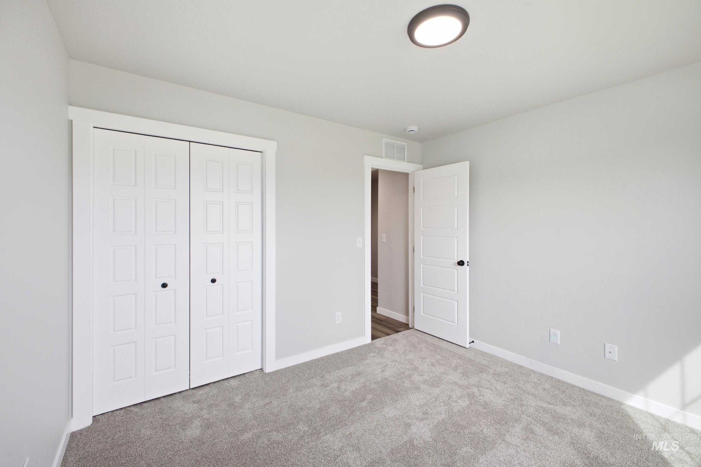 MLS #98991836 image #15