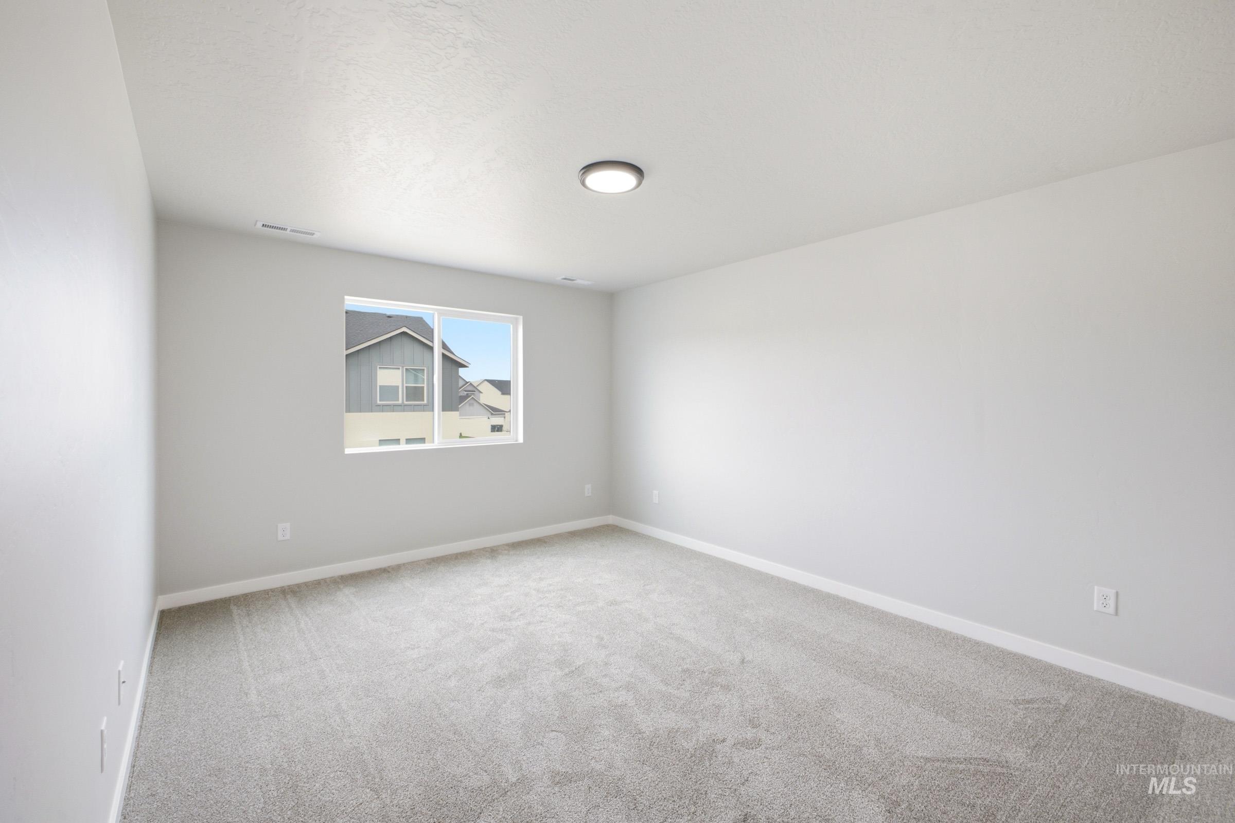 MLS #98991836 image #17