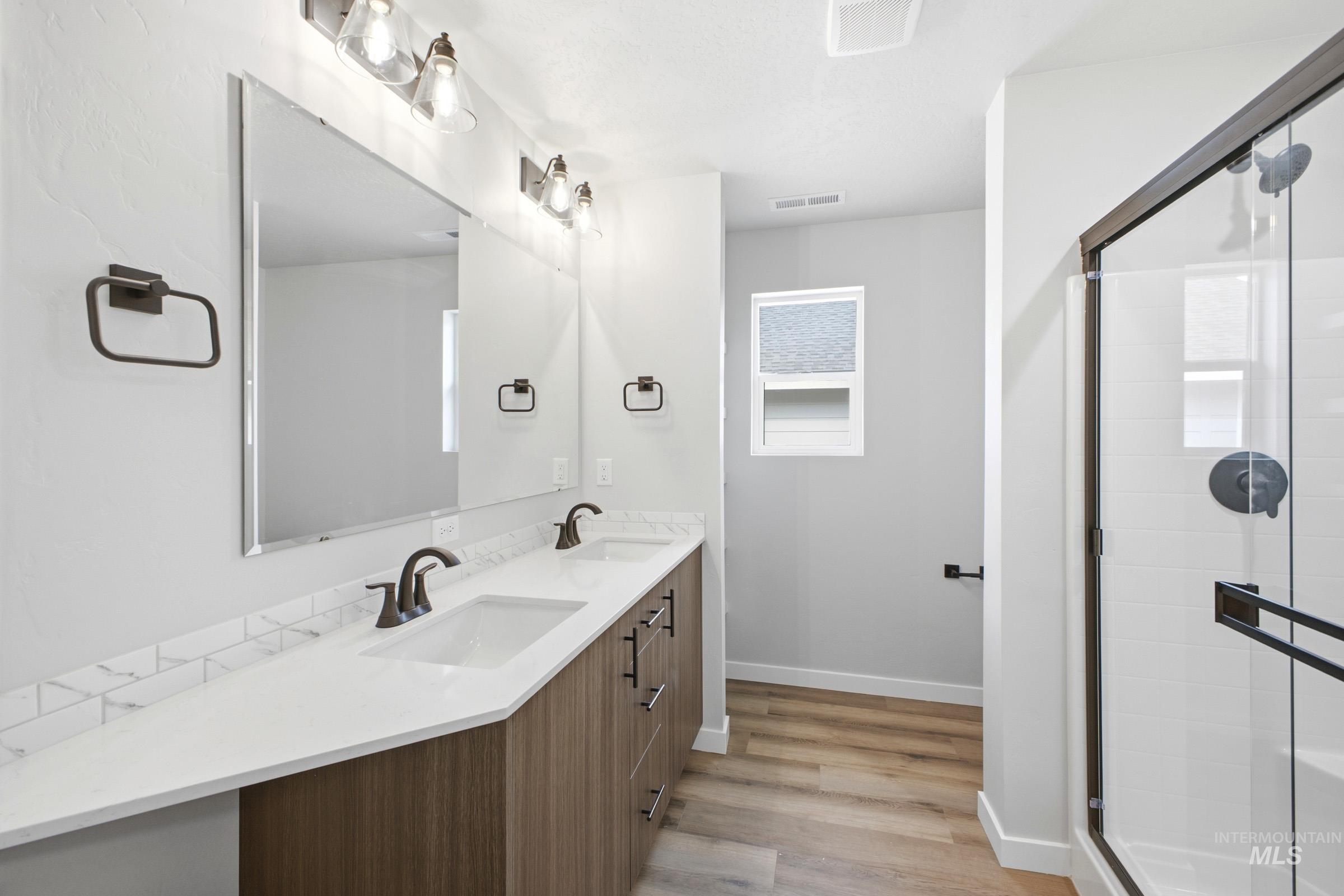 MLS #98991836 image #19