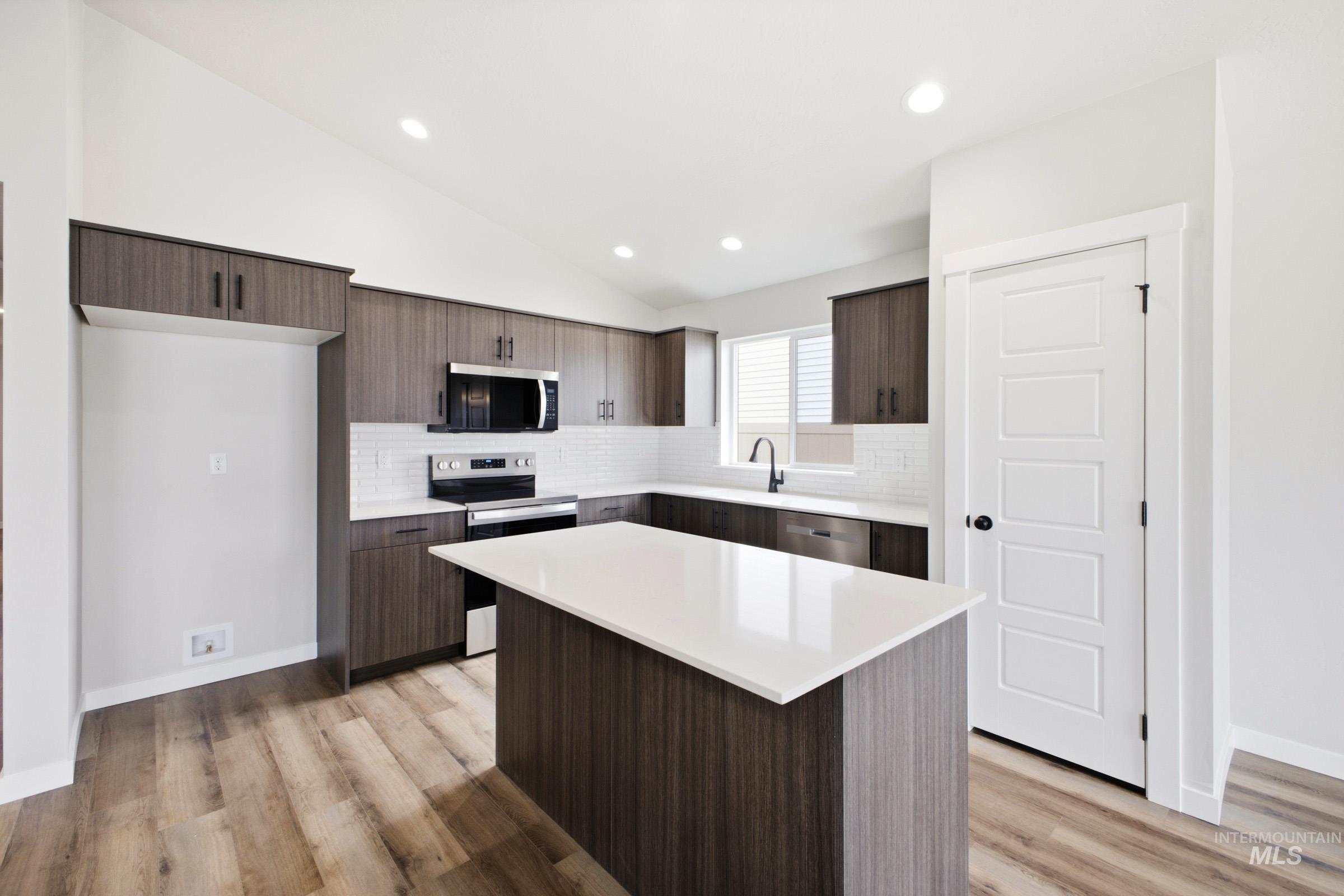 MLS #98991836 image #2