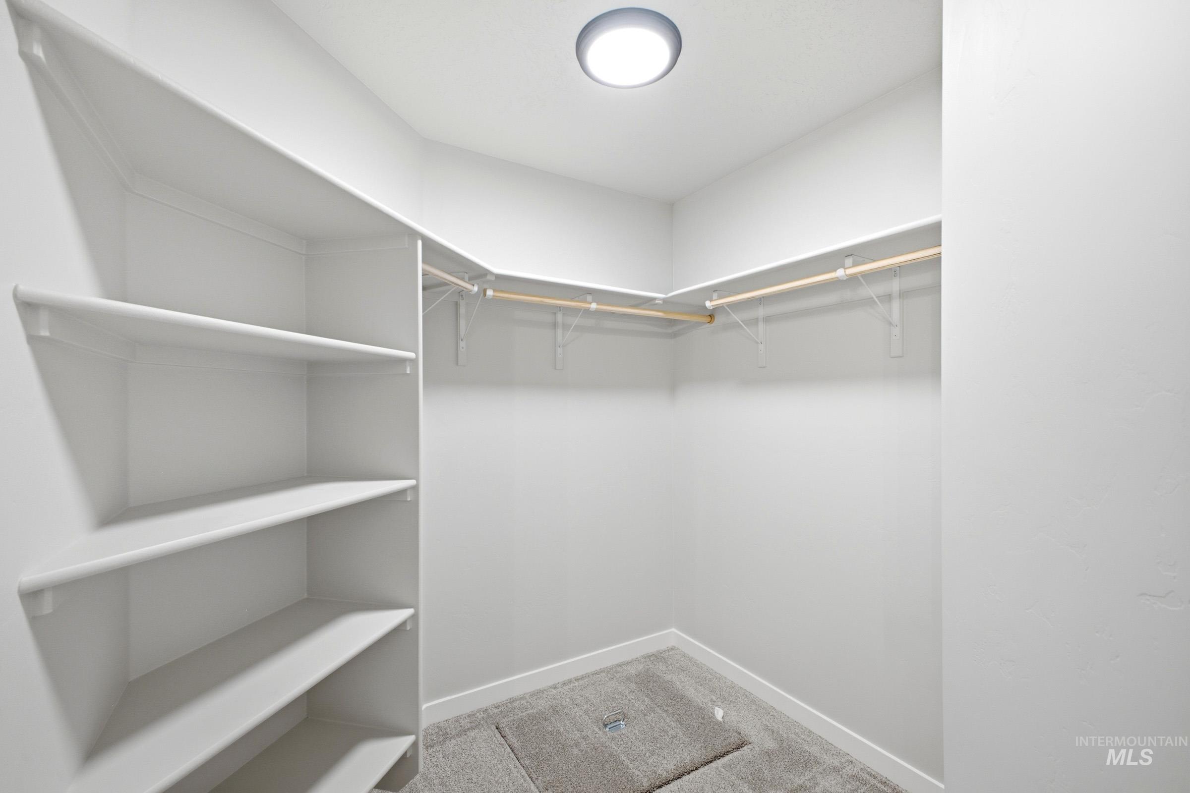 MLS #98991836 image #21
