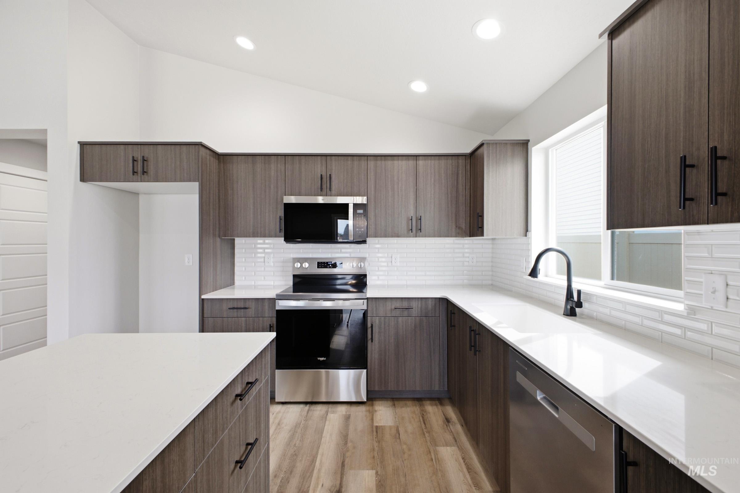 MLS #98991836 image #3