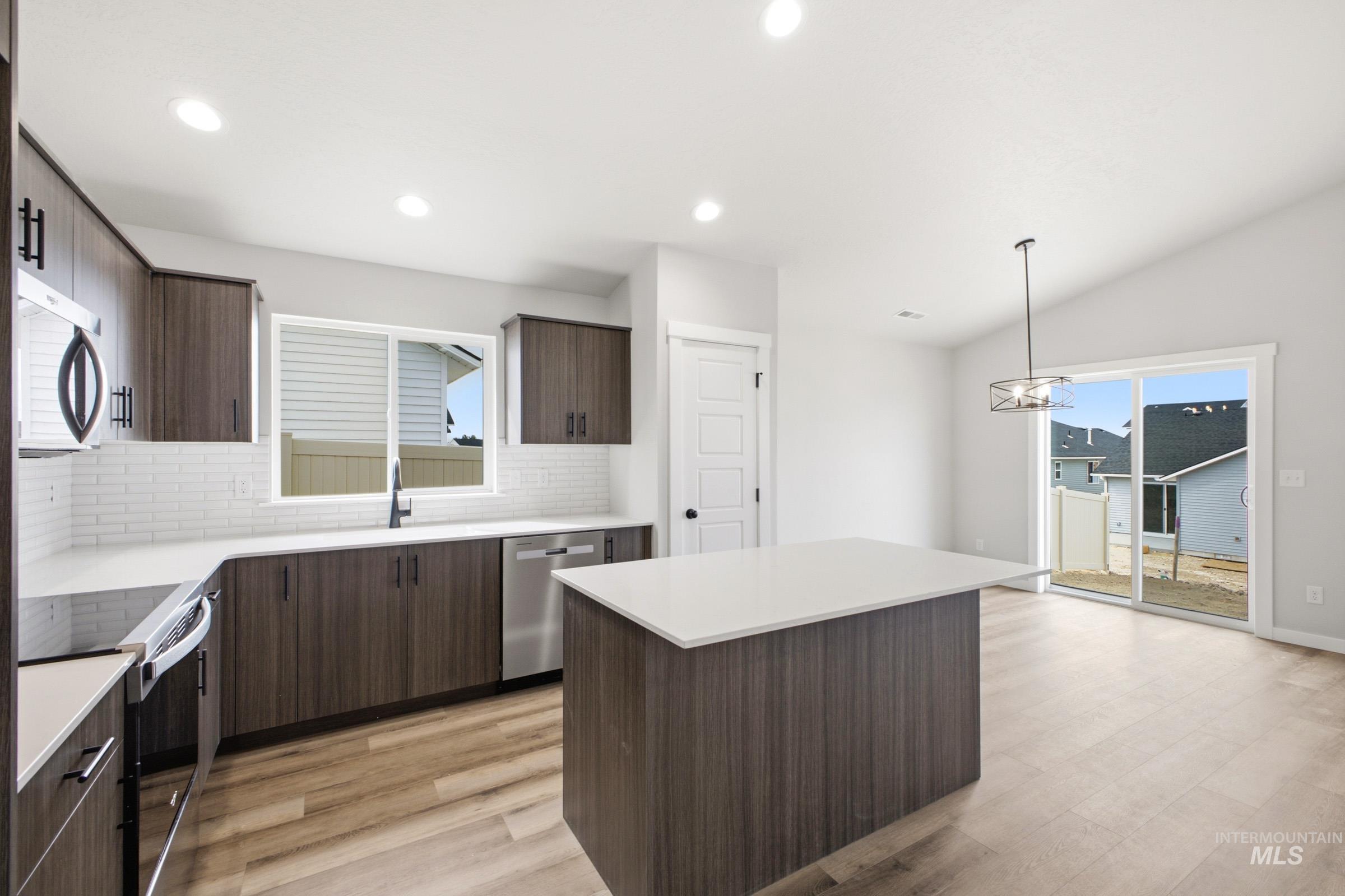 MLS #98991836 image #4