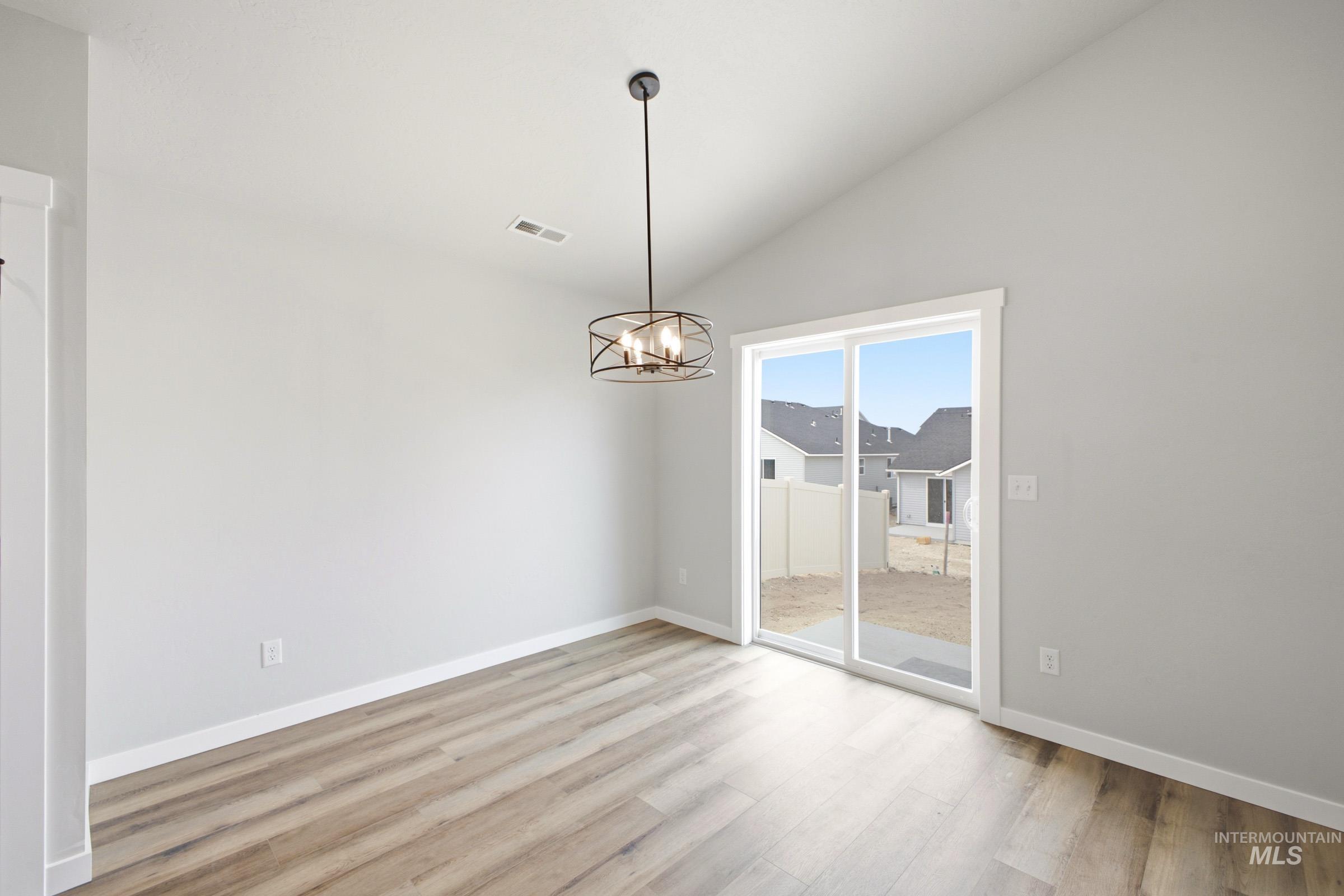 MLS #98991836 image #5