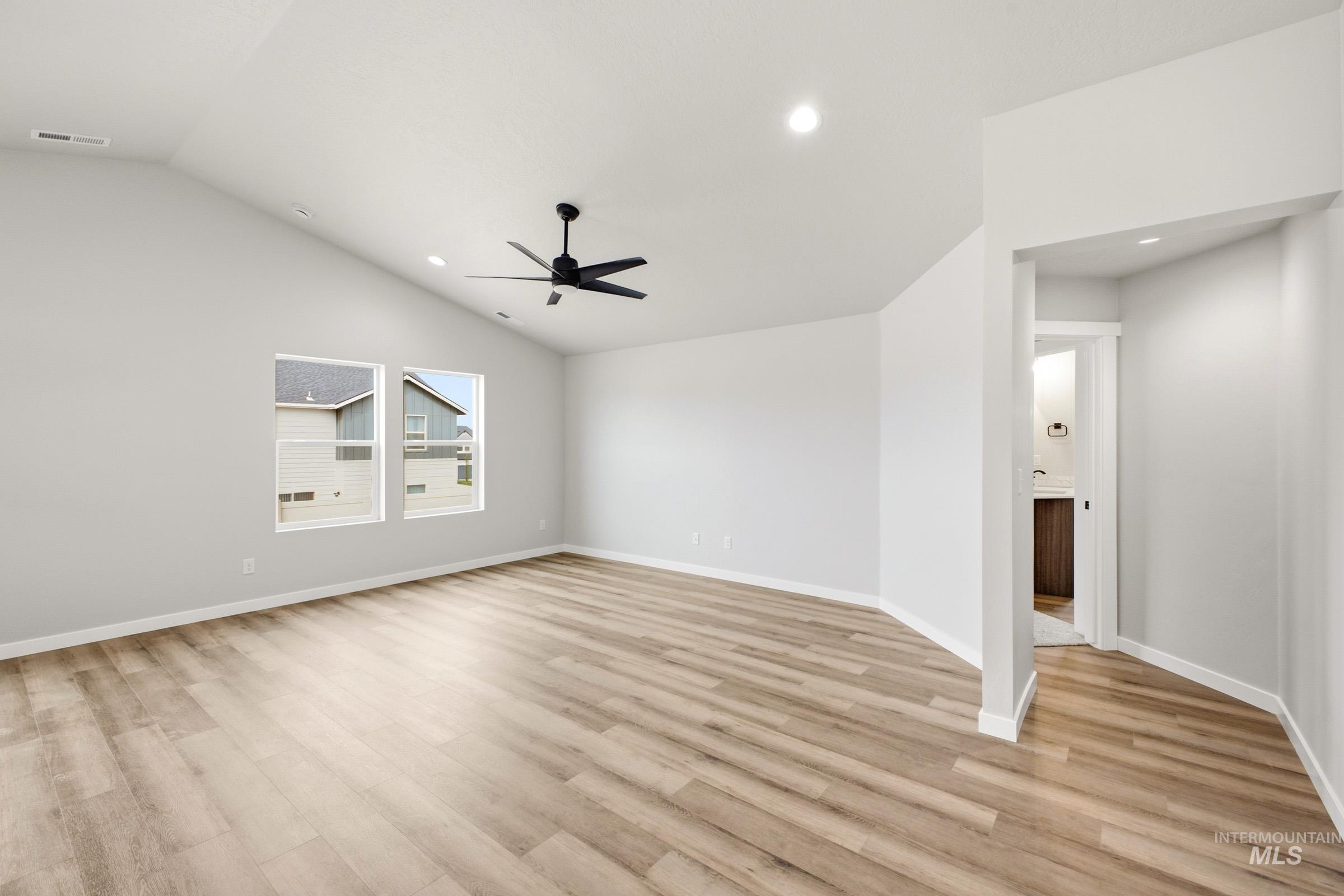 MLS #98991836 image #6