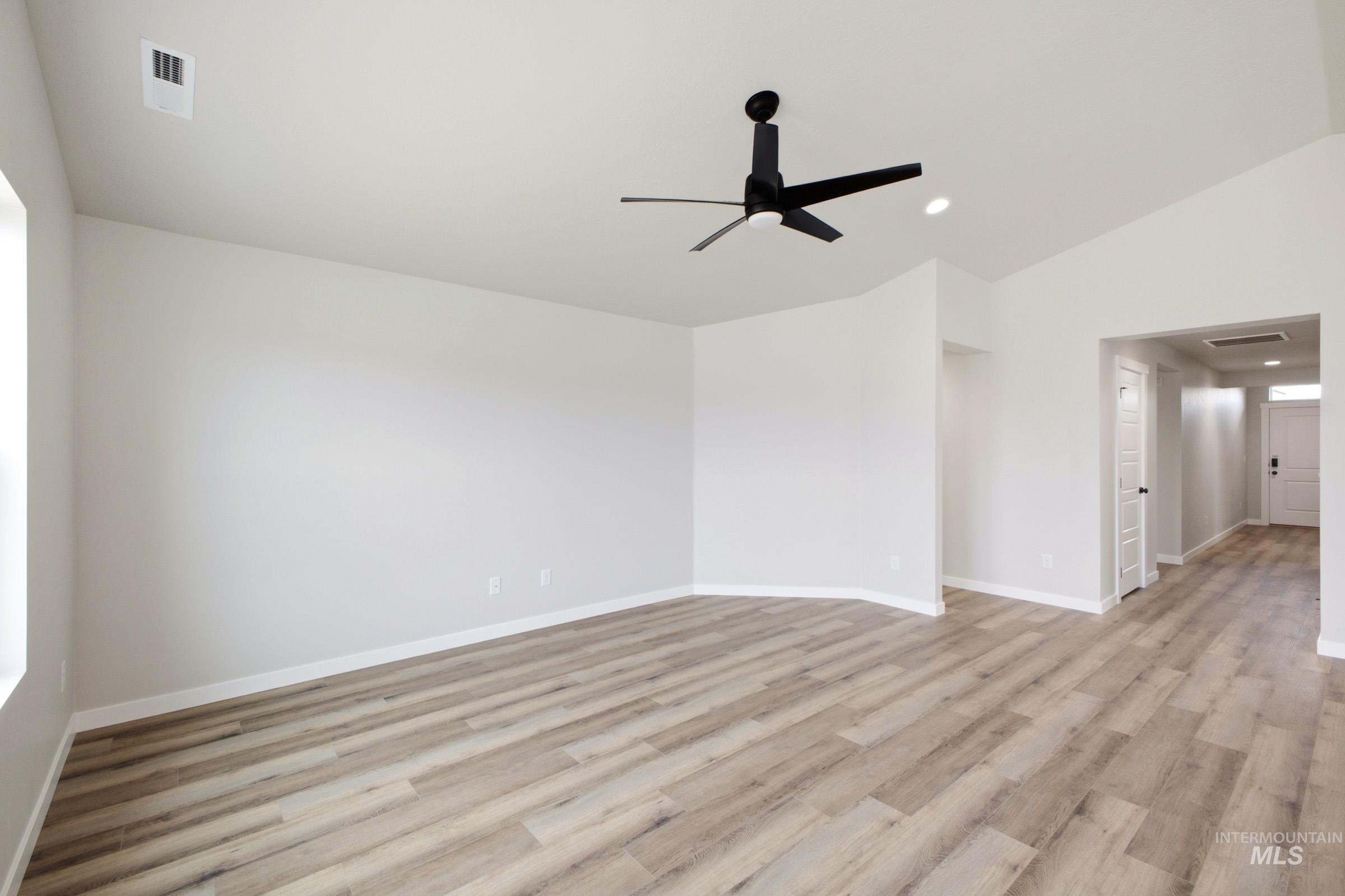 MLS #98991836 image #7