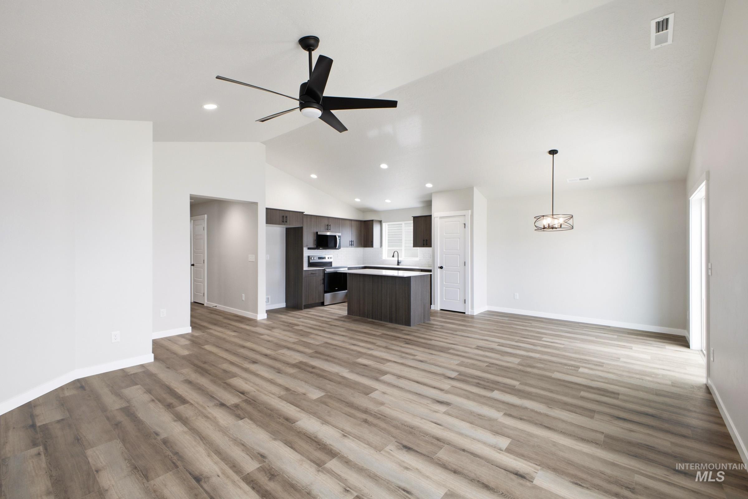 MLS #98991836 image #8
