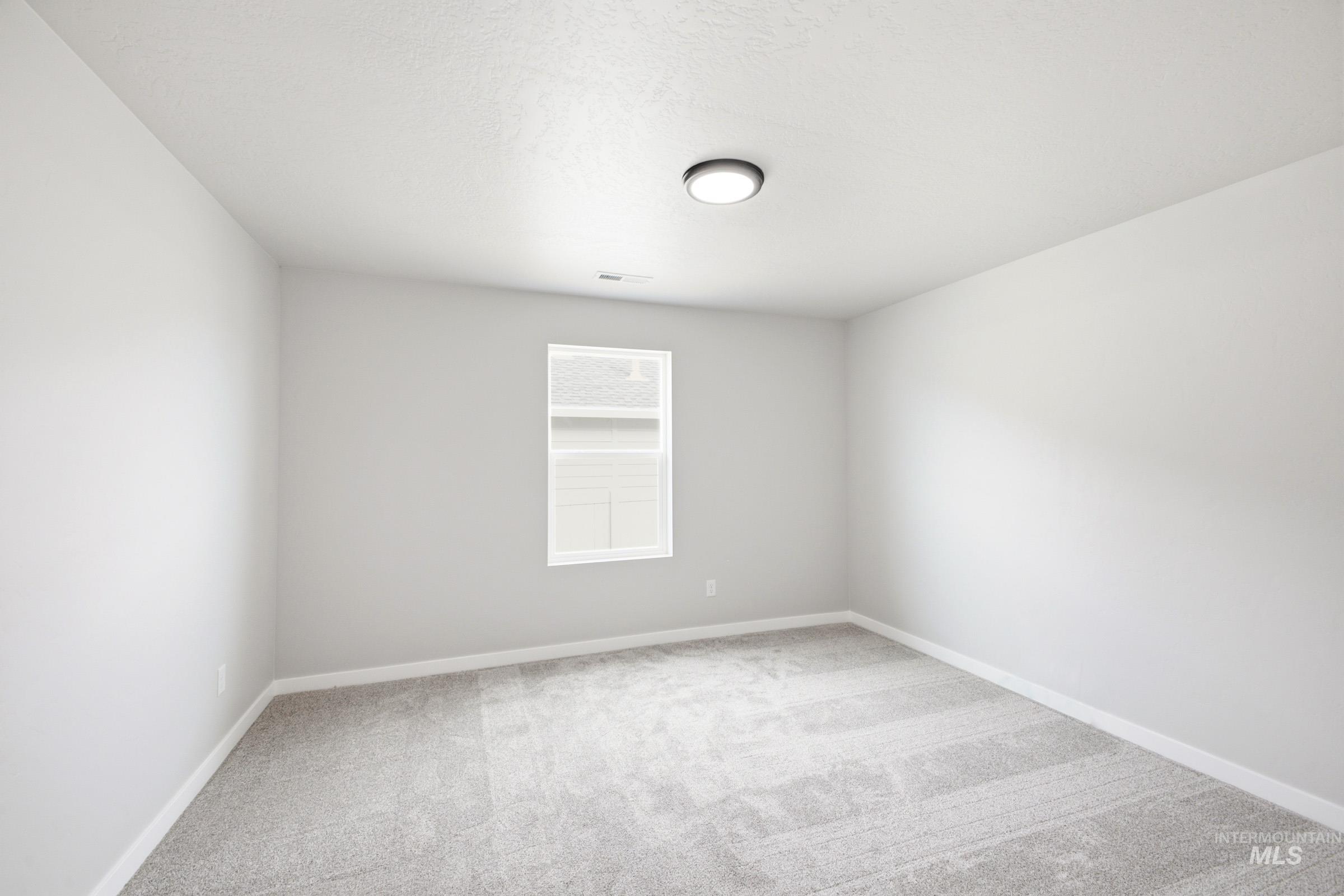 MLS #98991836 image #9