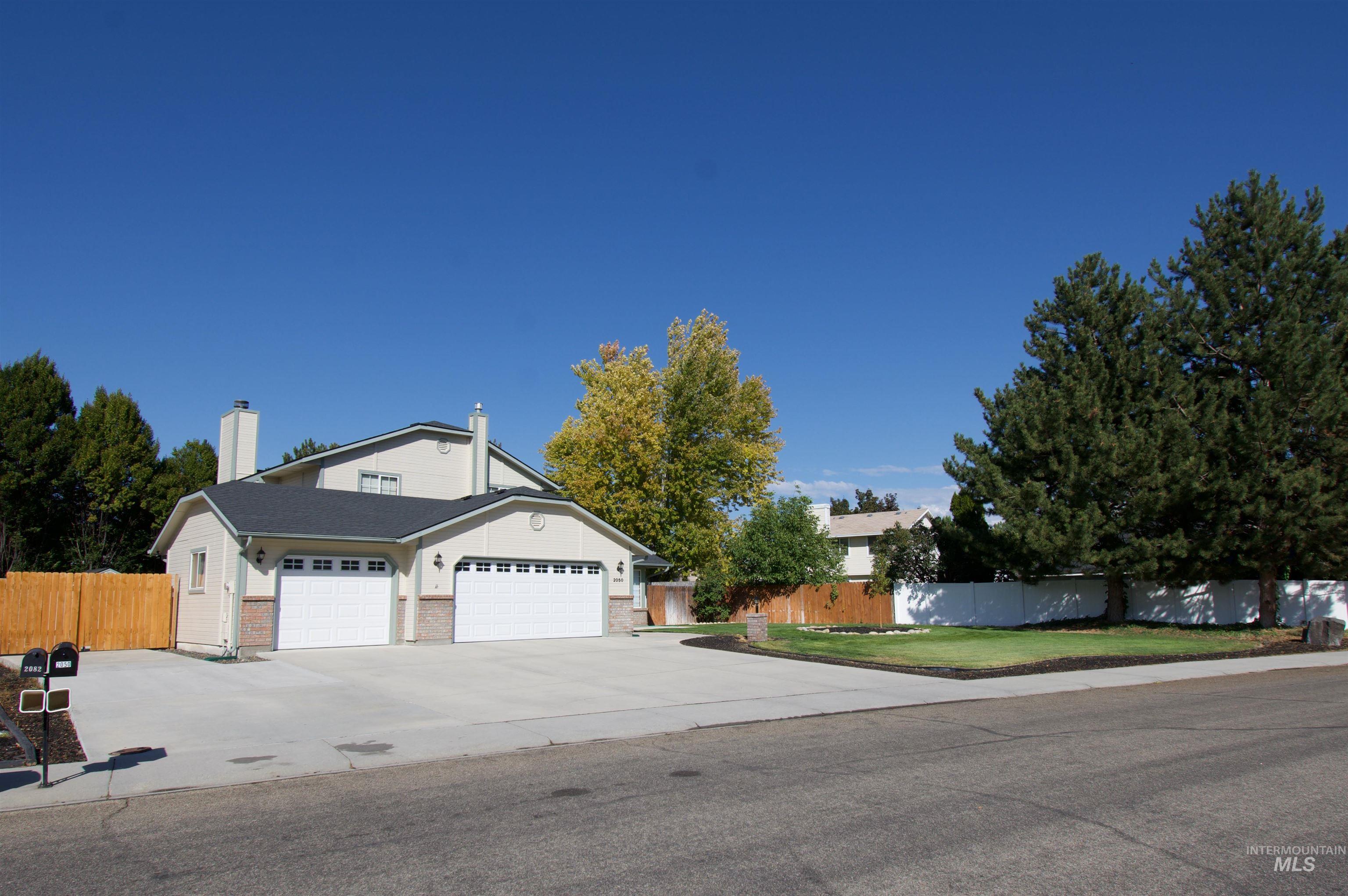 MLS #98996888 image #0