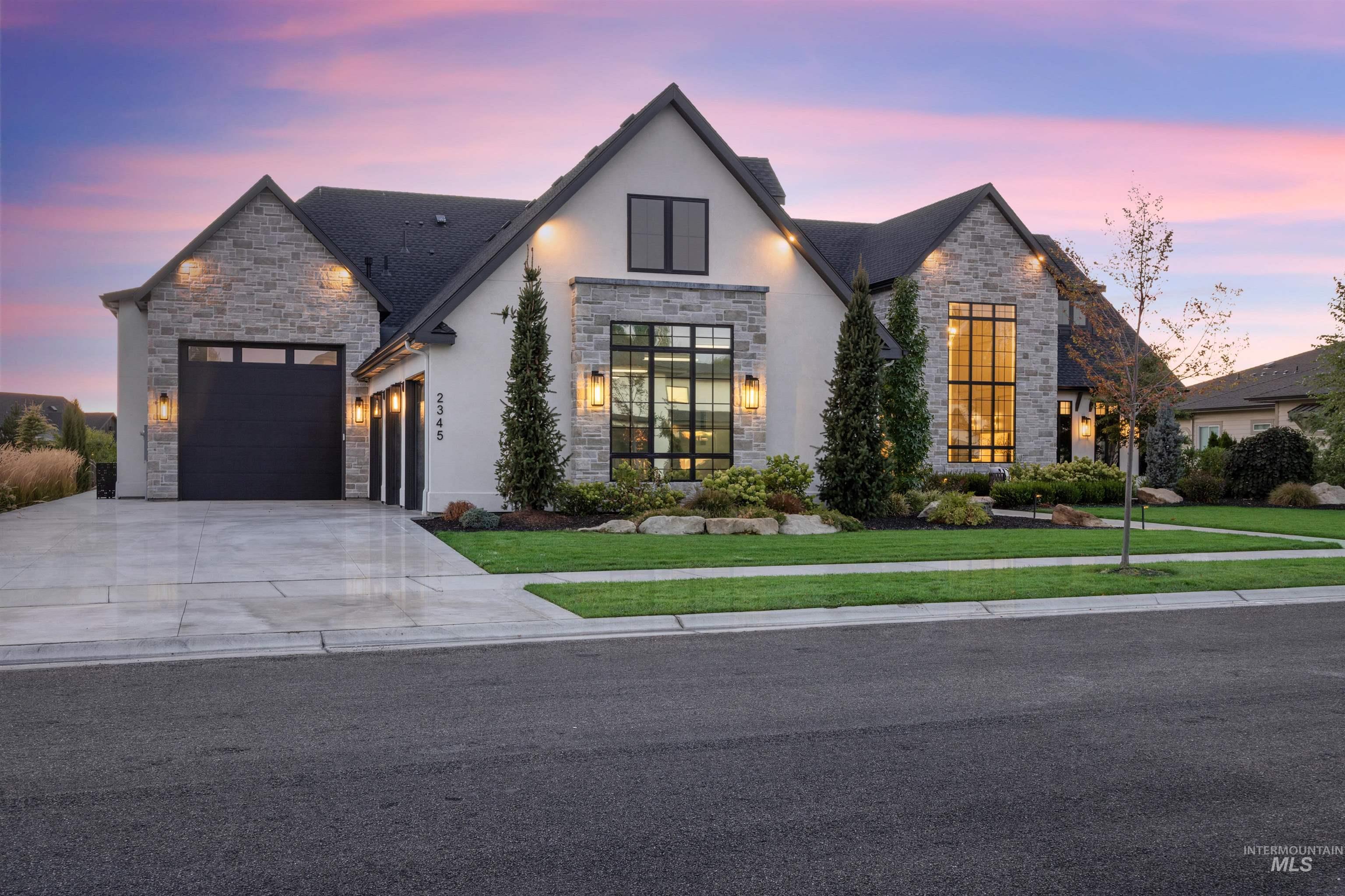 MLS #98999252 image #0