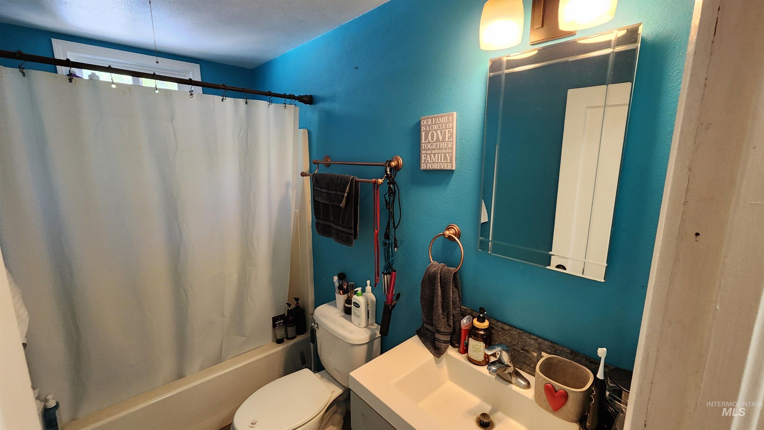 MLS #99000313 image #11