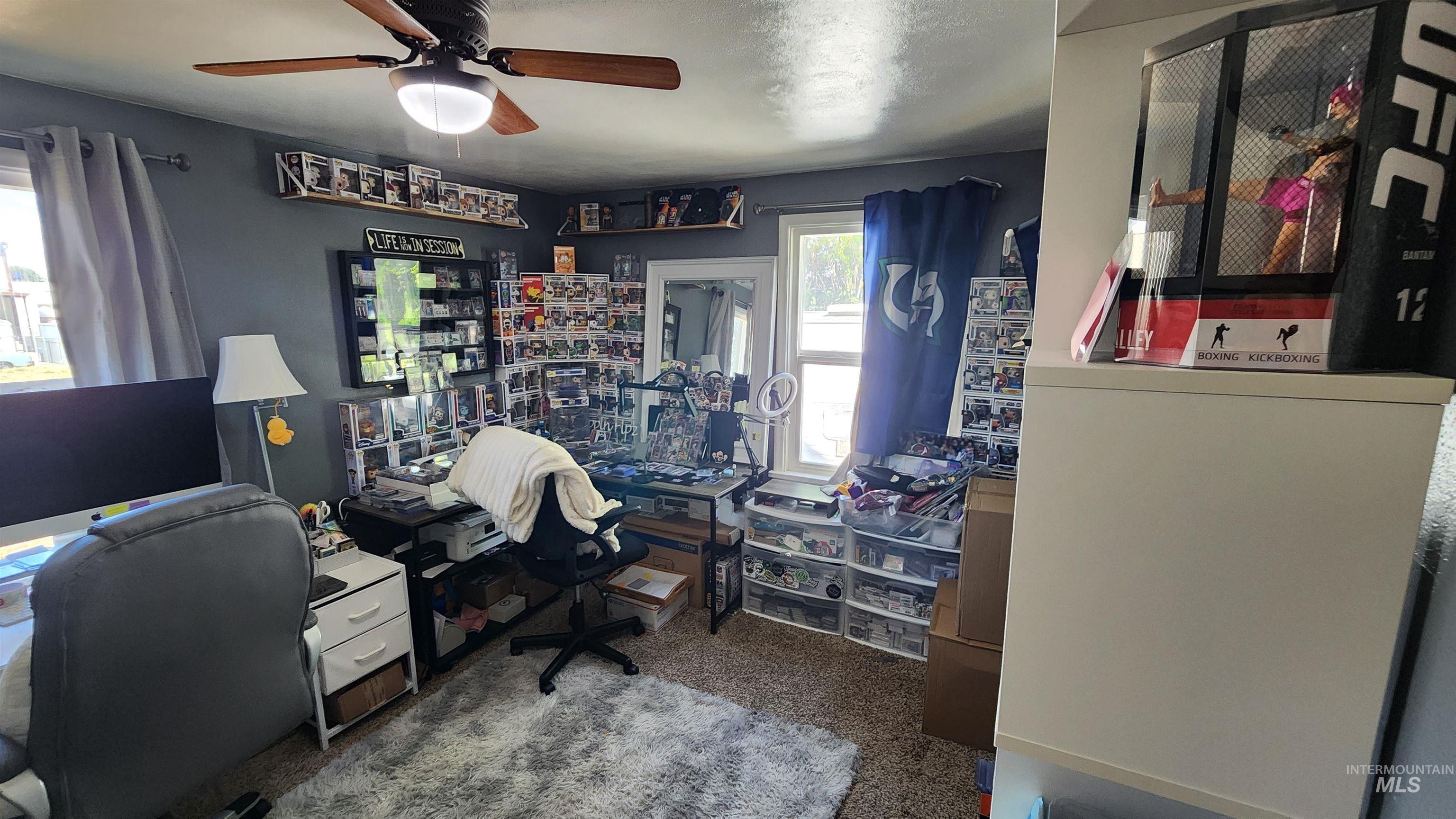 MLS #99000313 image #12