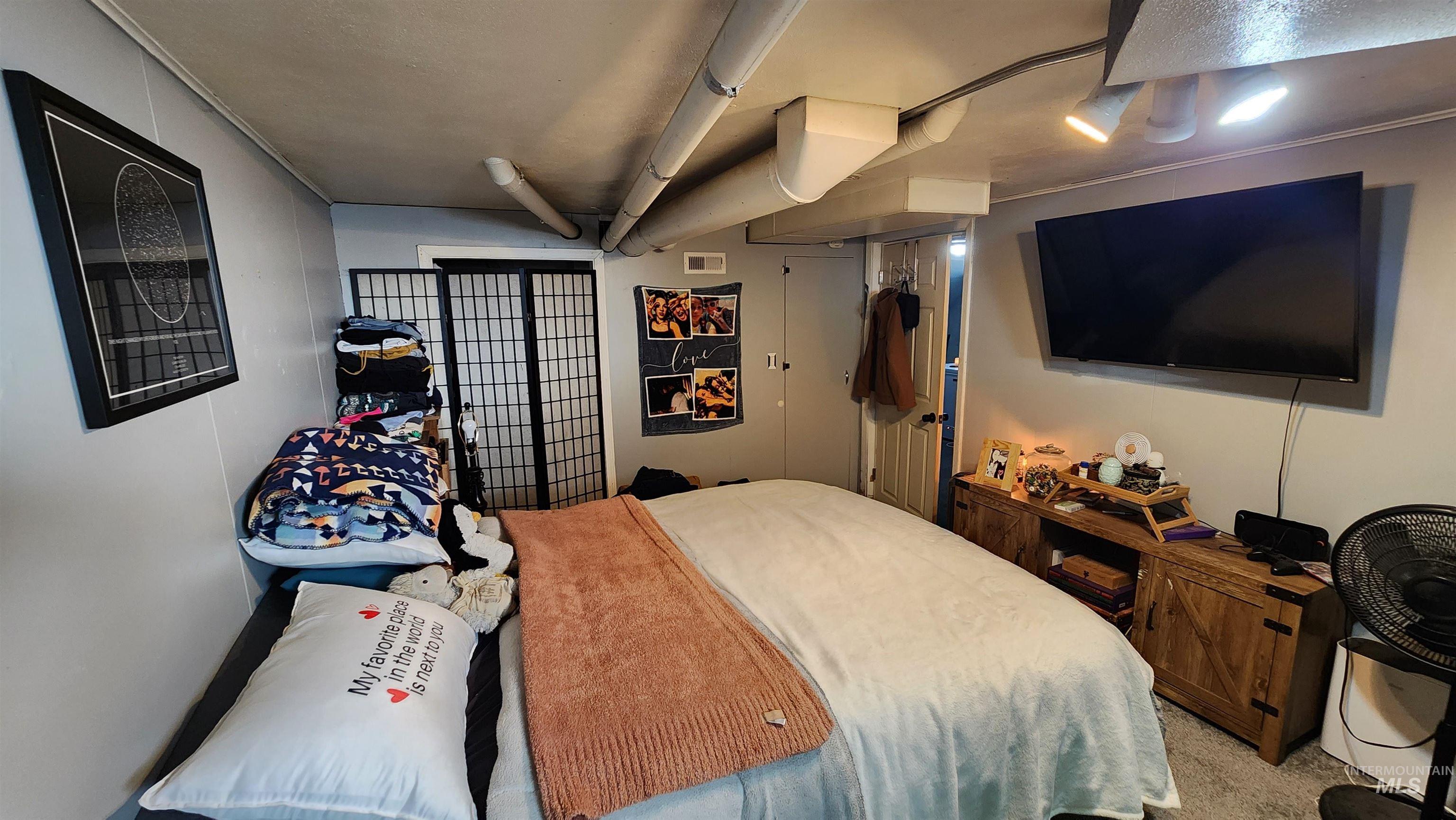 MLS #99000313 image #14