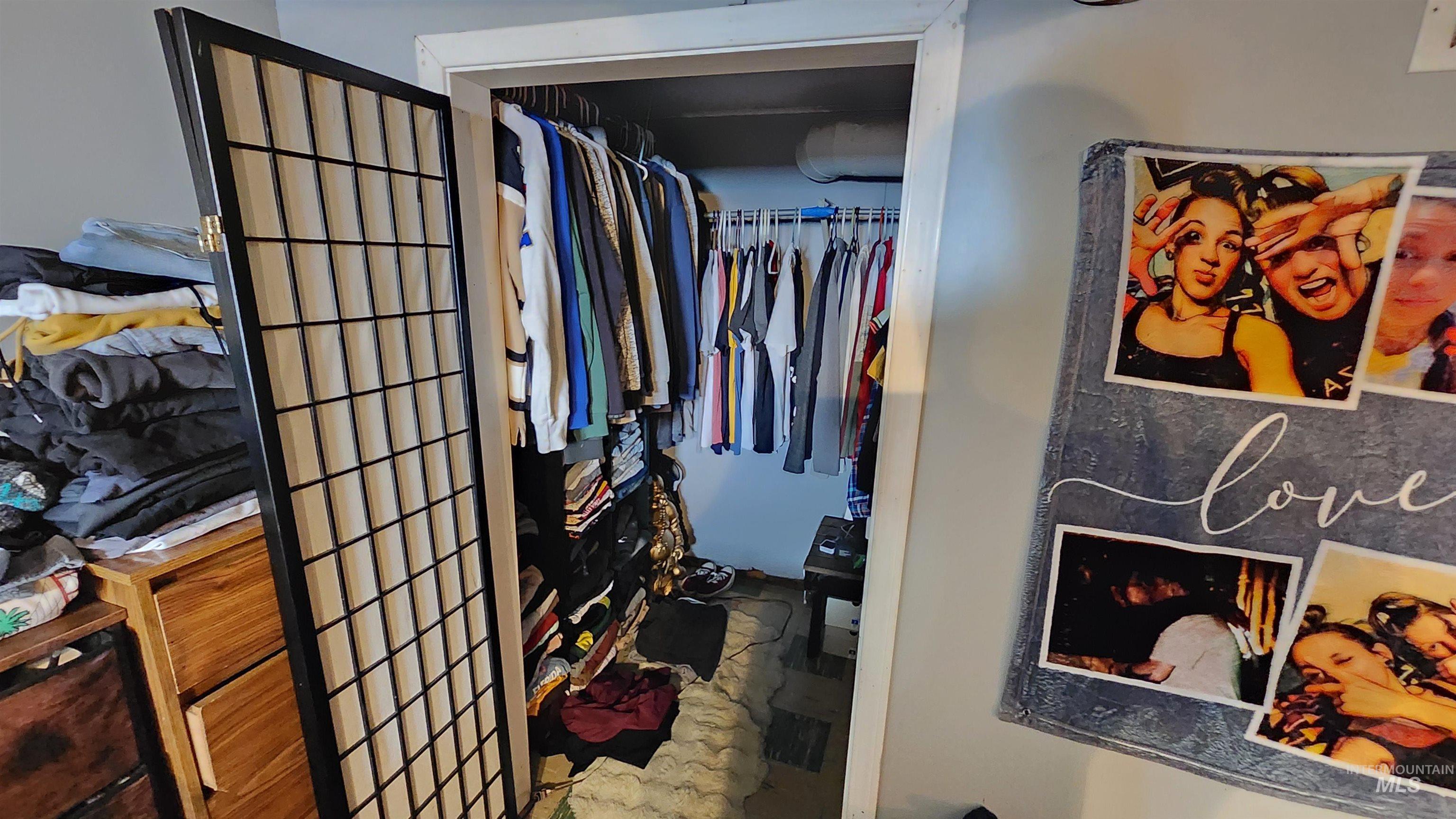 MLS #99000313 image #15