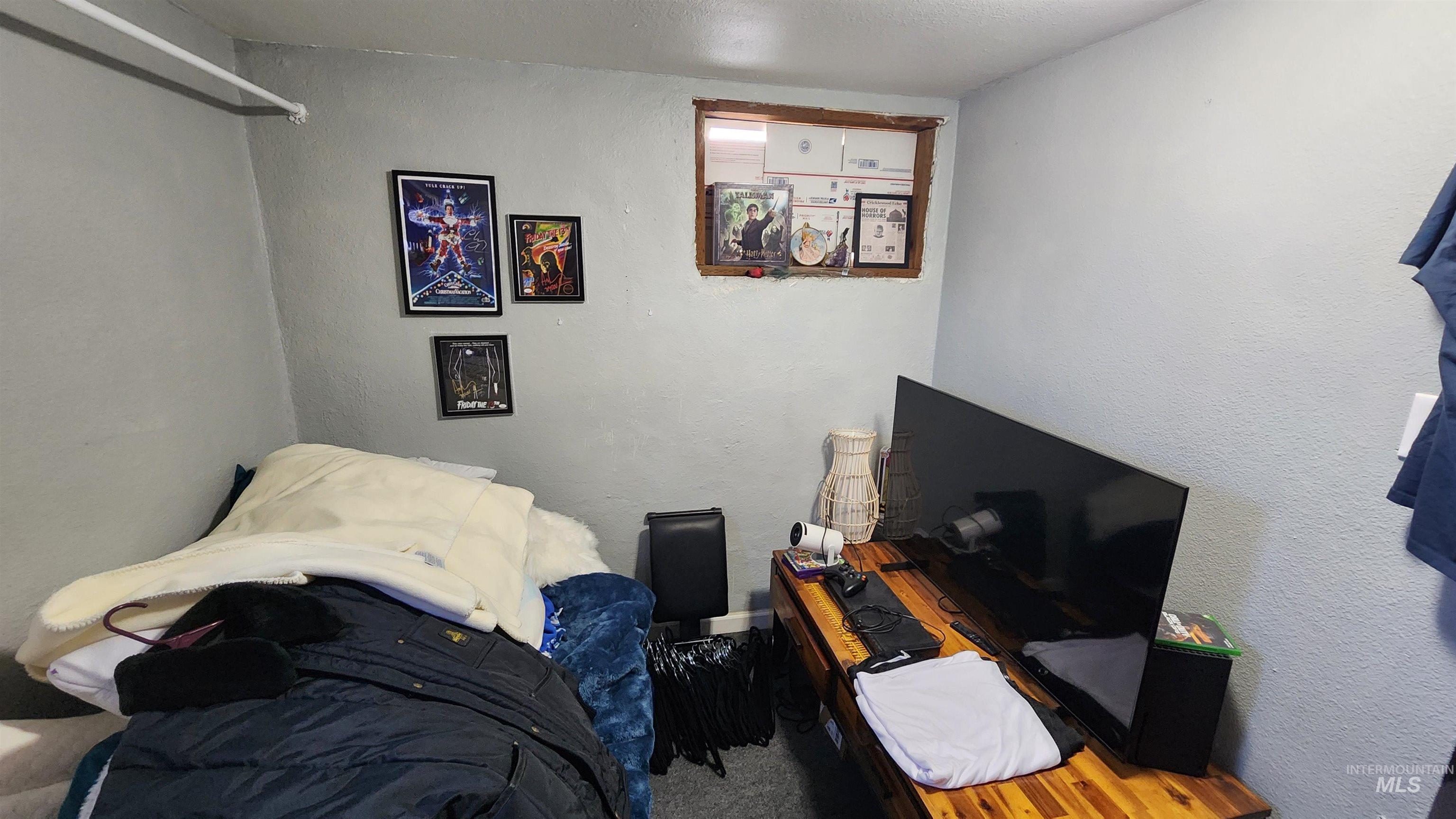 MLS #99000313 image #17