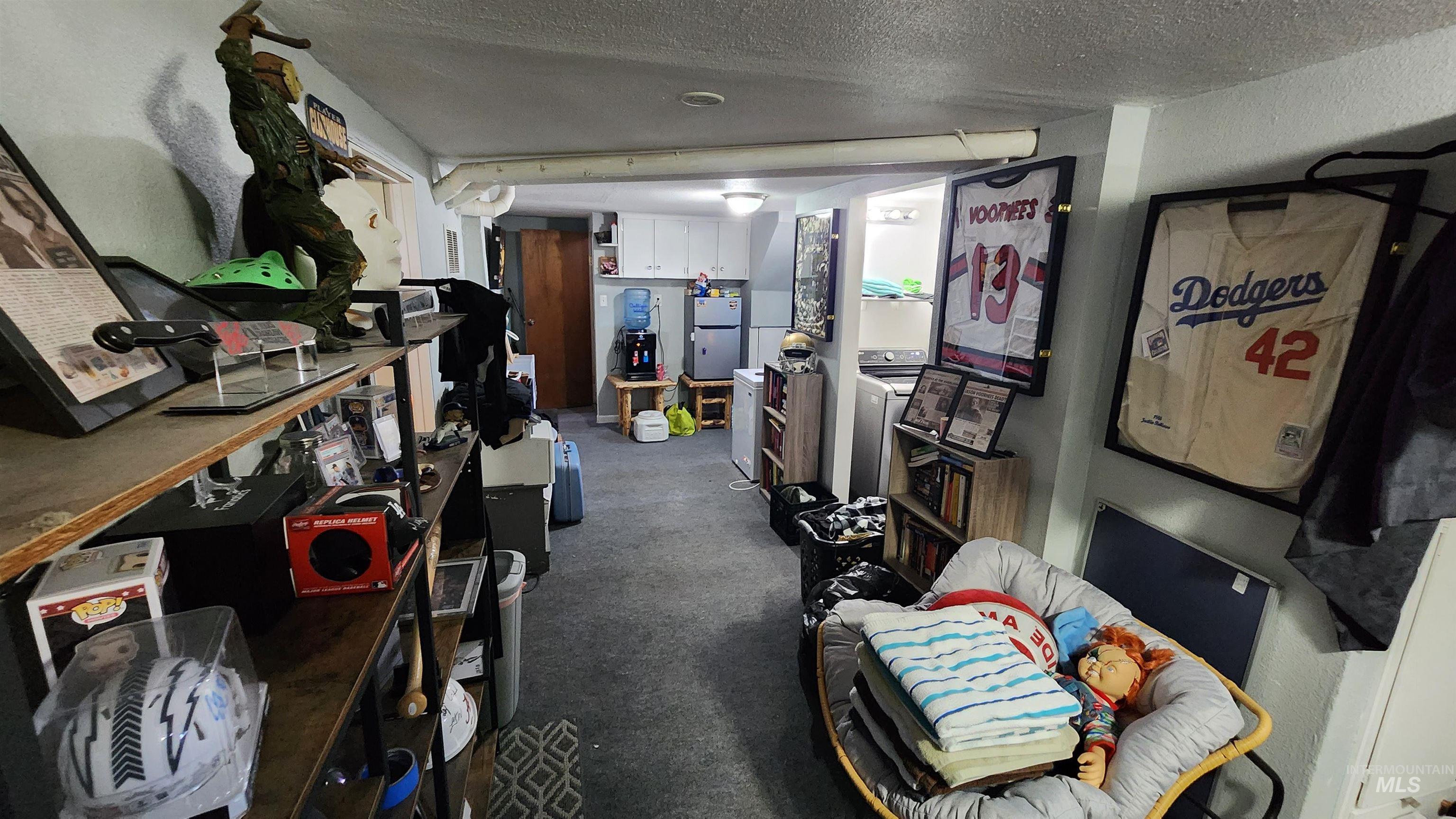 MLS #99000313 image #18