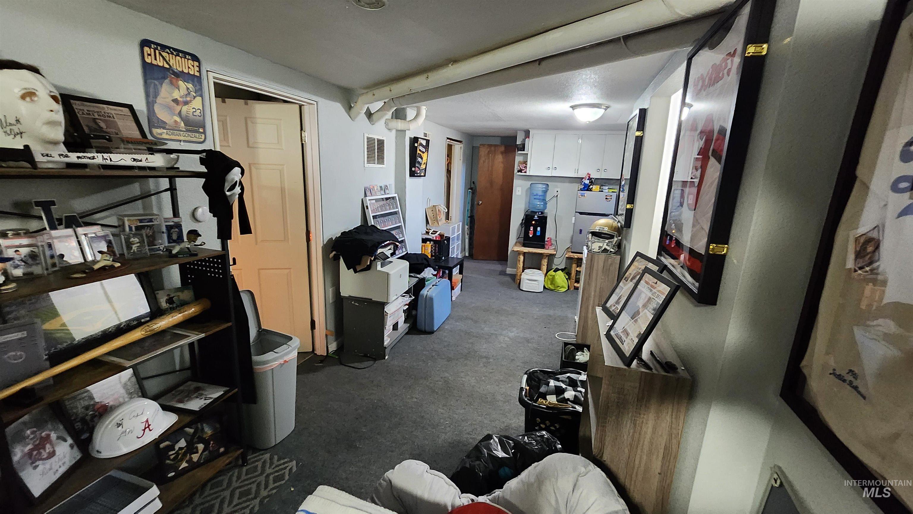 MLS #99000313 image #19