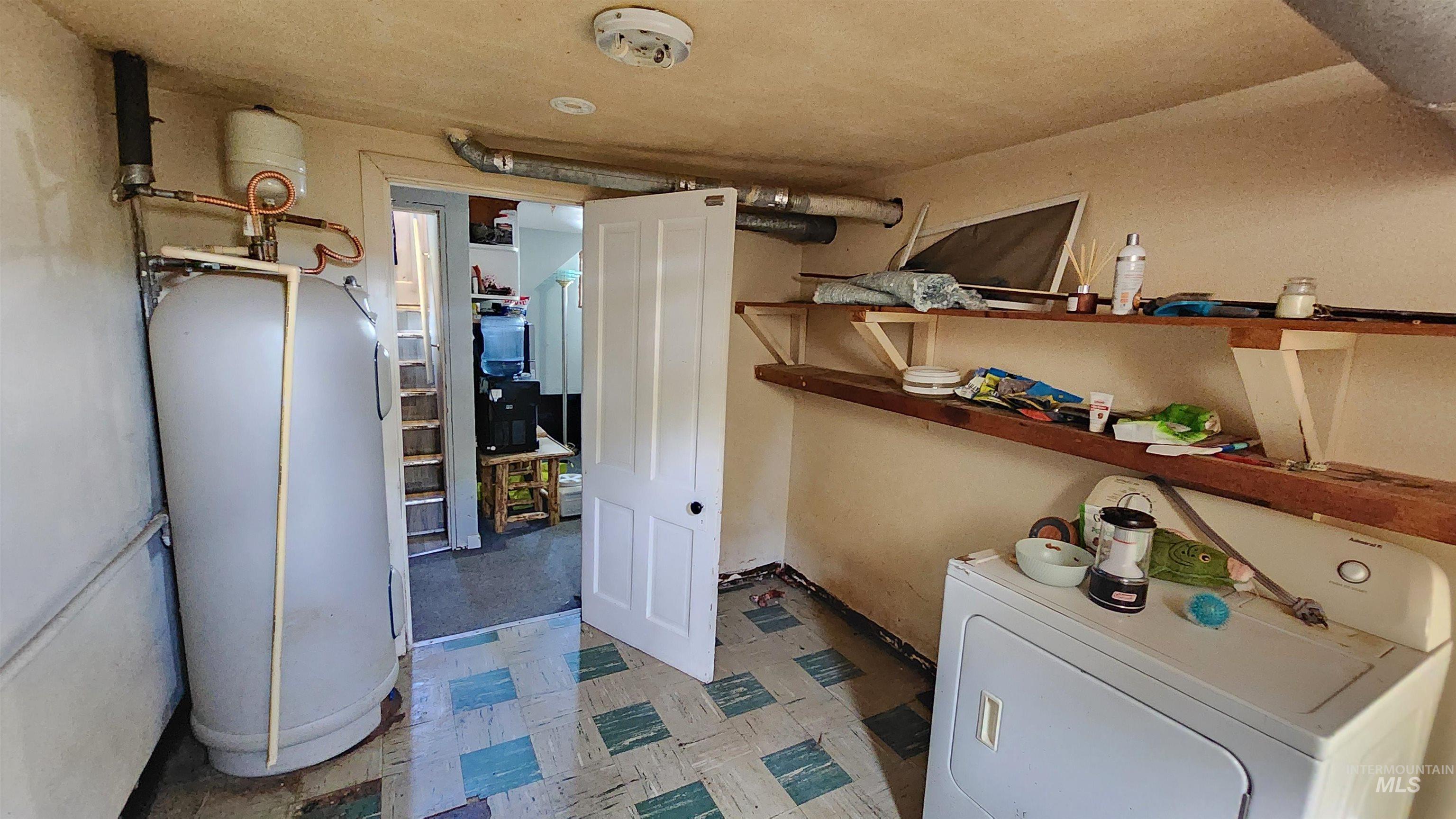 MLS #99000313 image #22