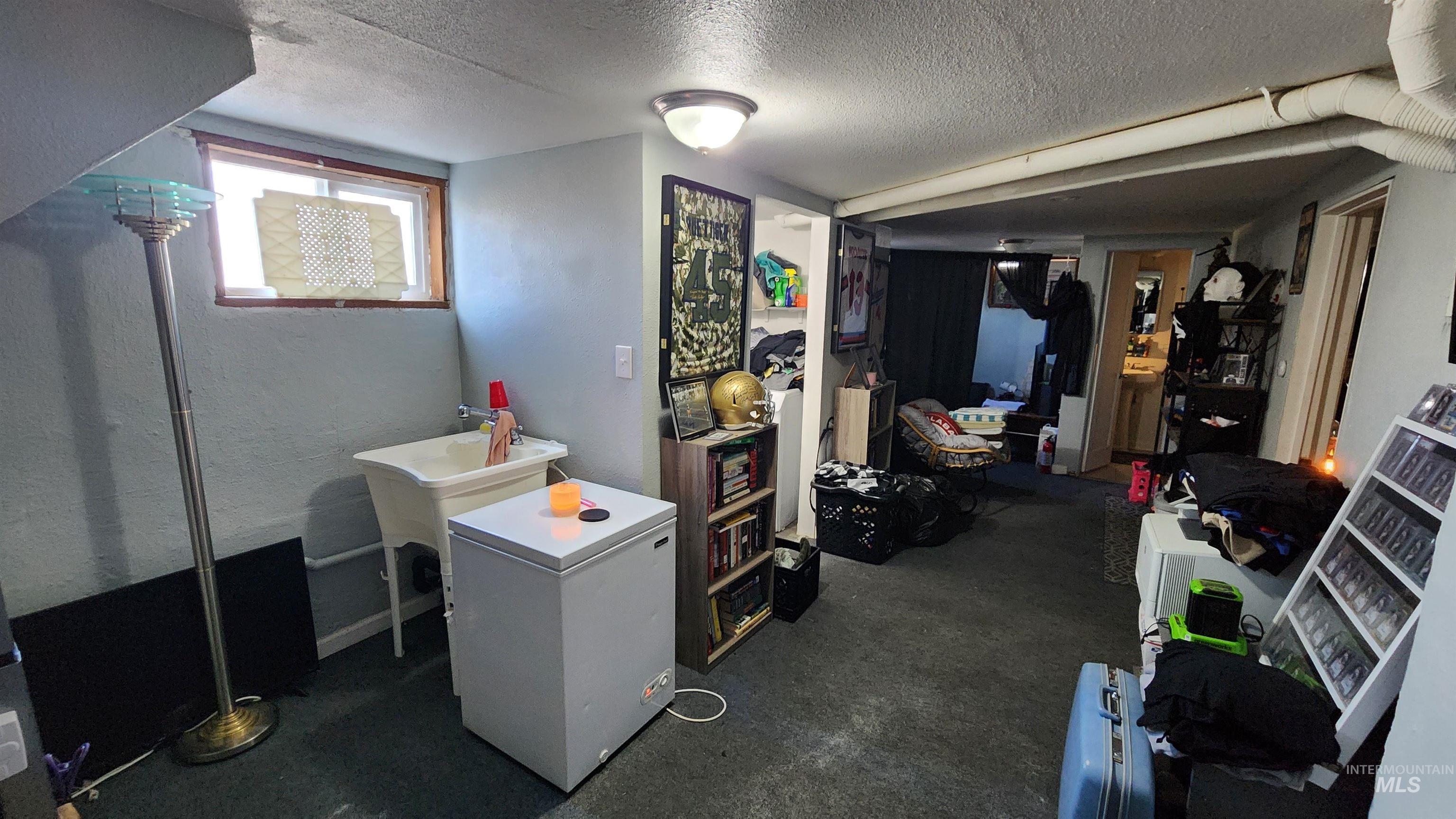 MLS #99000313 image #23