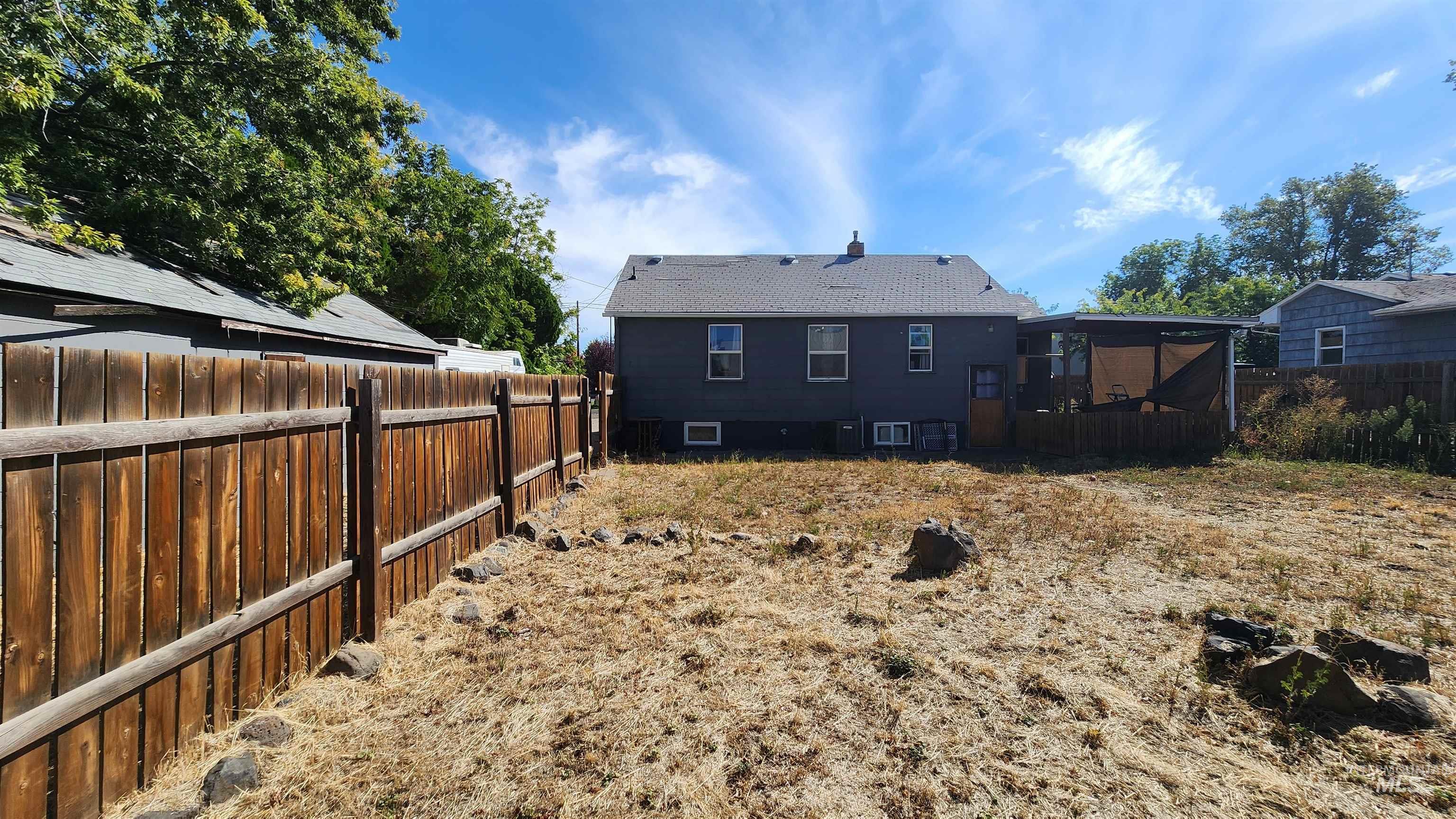 MLS #99000313 image #28