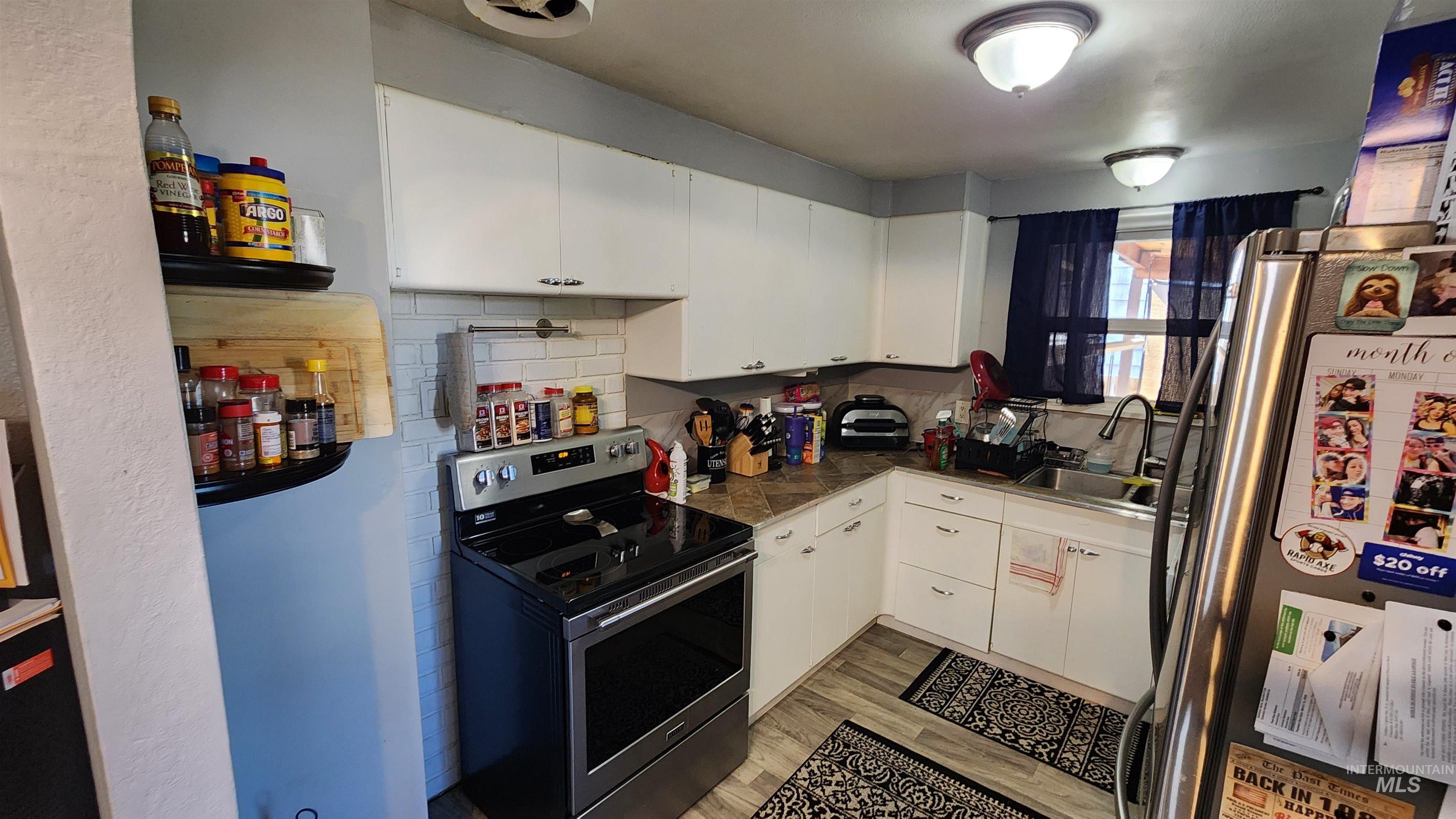 MLS #99000313 image #7