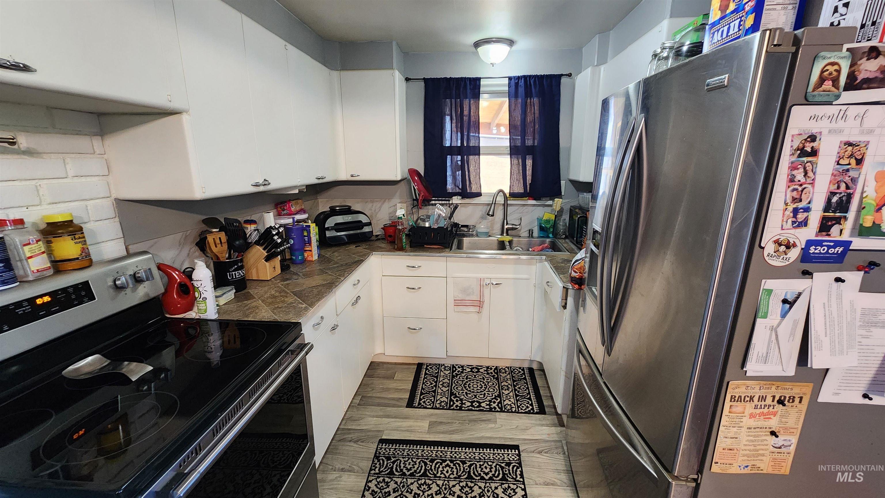 MLS #99000313 image #8