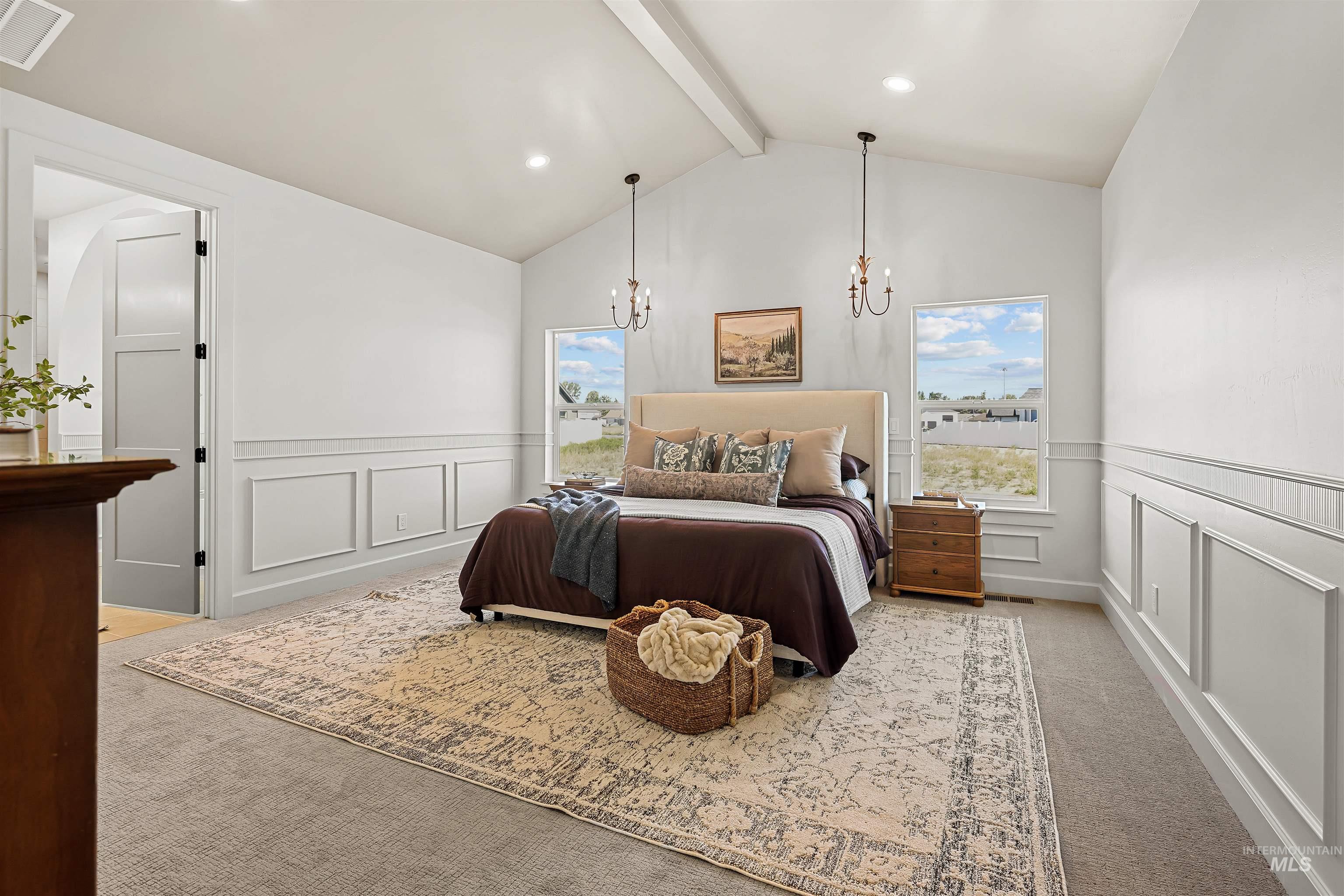MLS #99000316 image #17