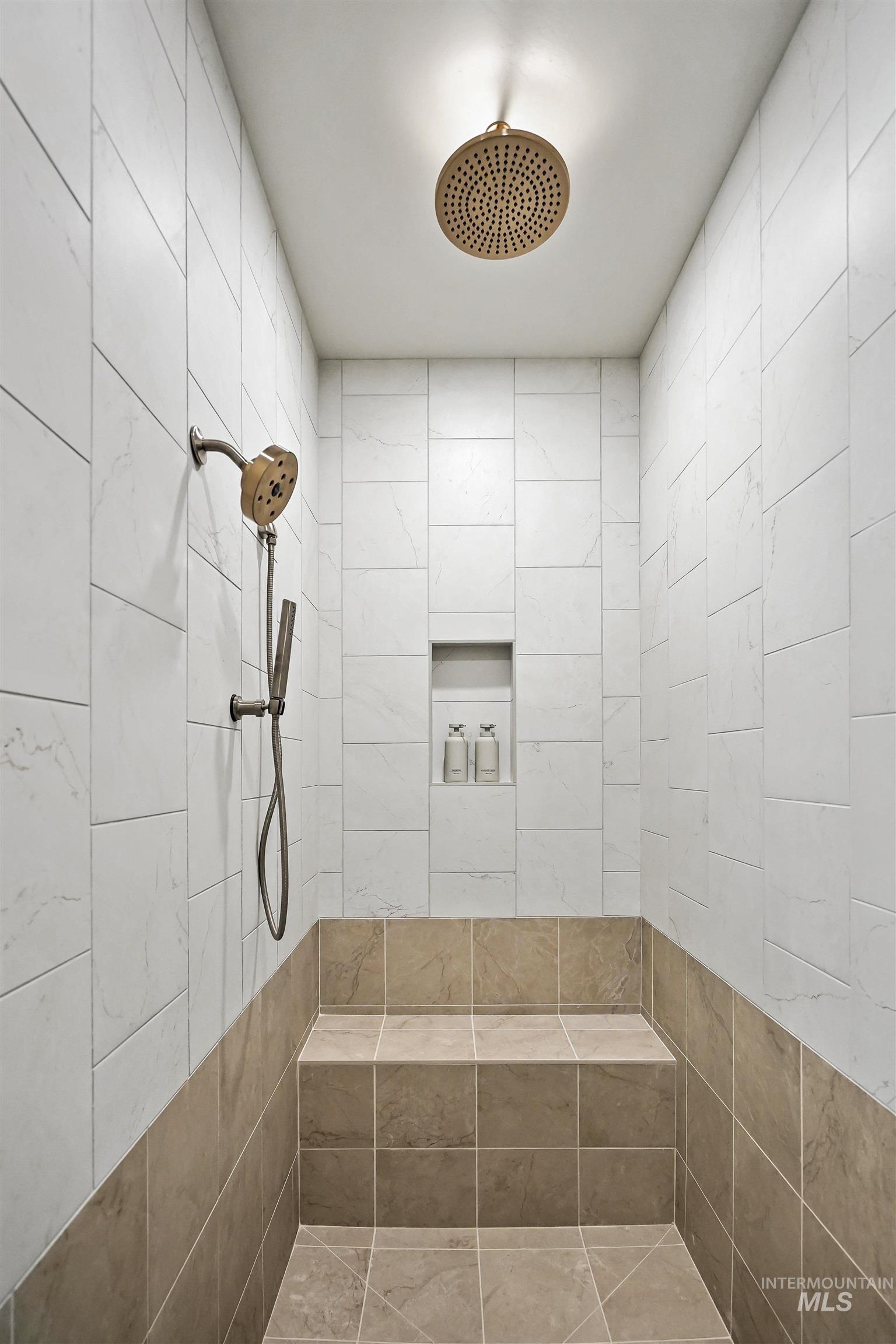 MLS #99000316 image #20