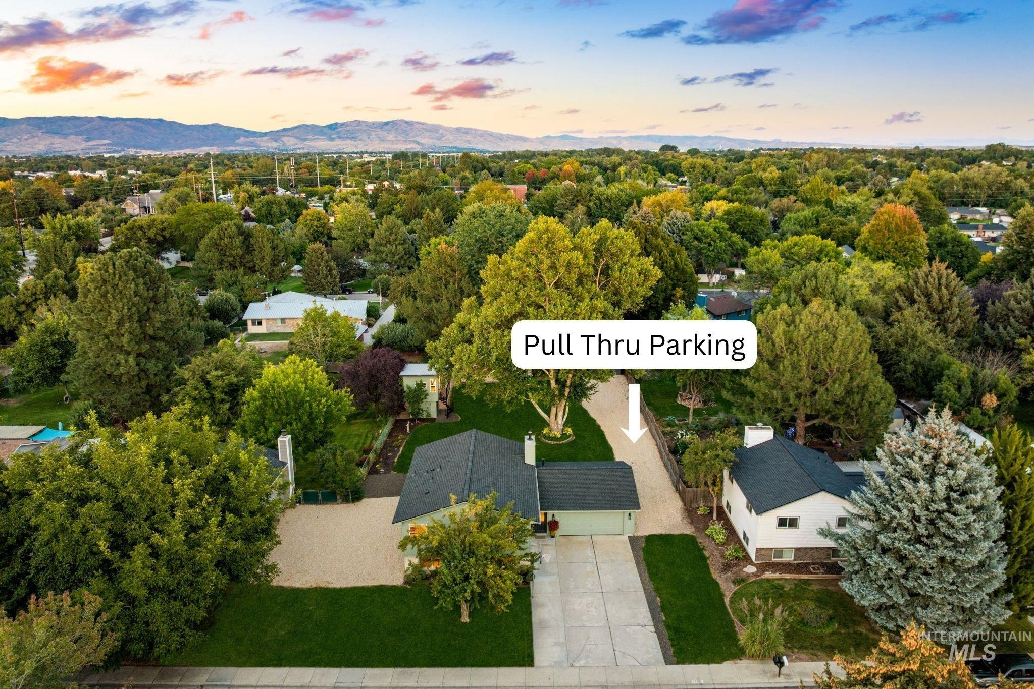 MLS #99000322 image #44