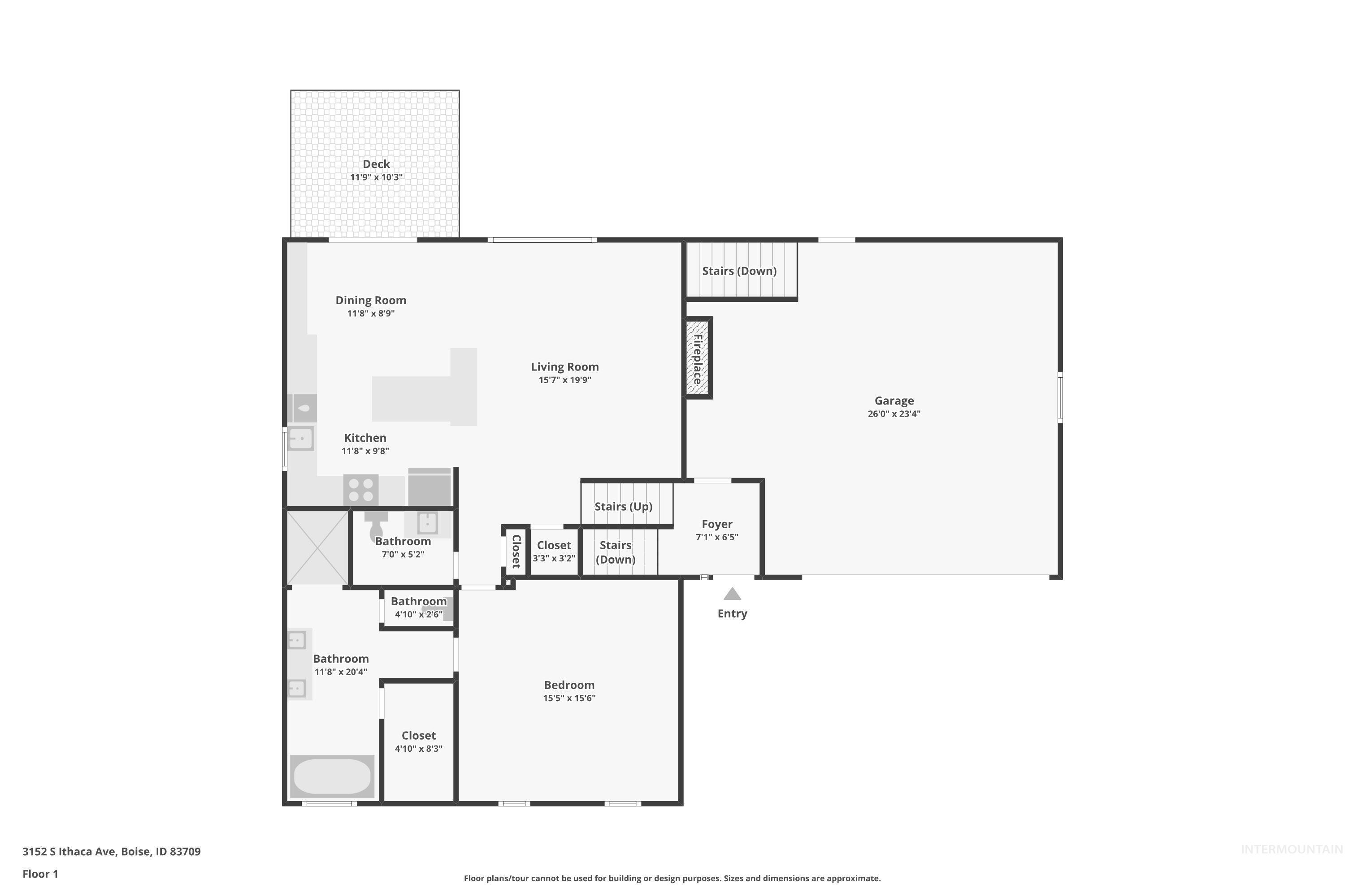 MLS #99000322 image #48