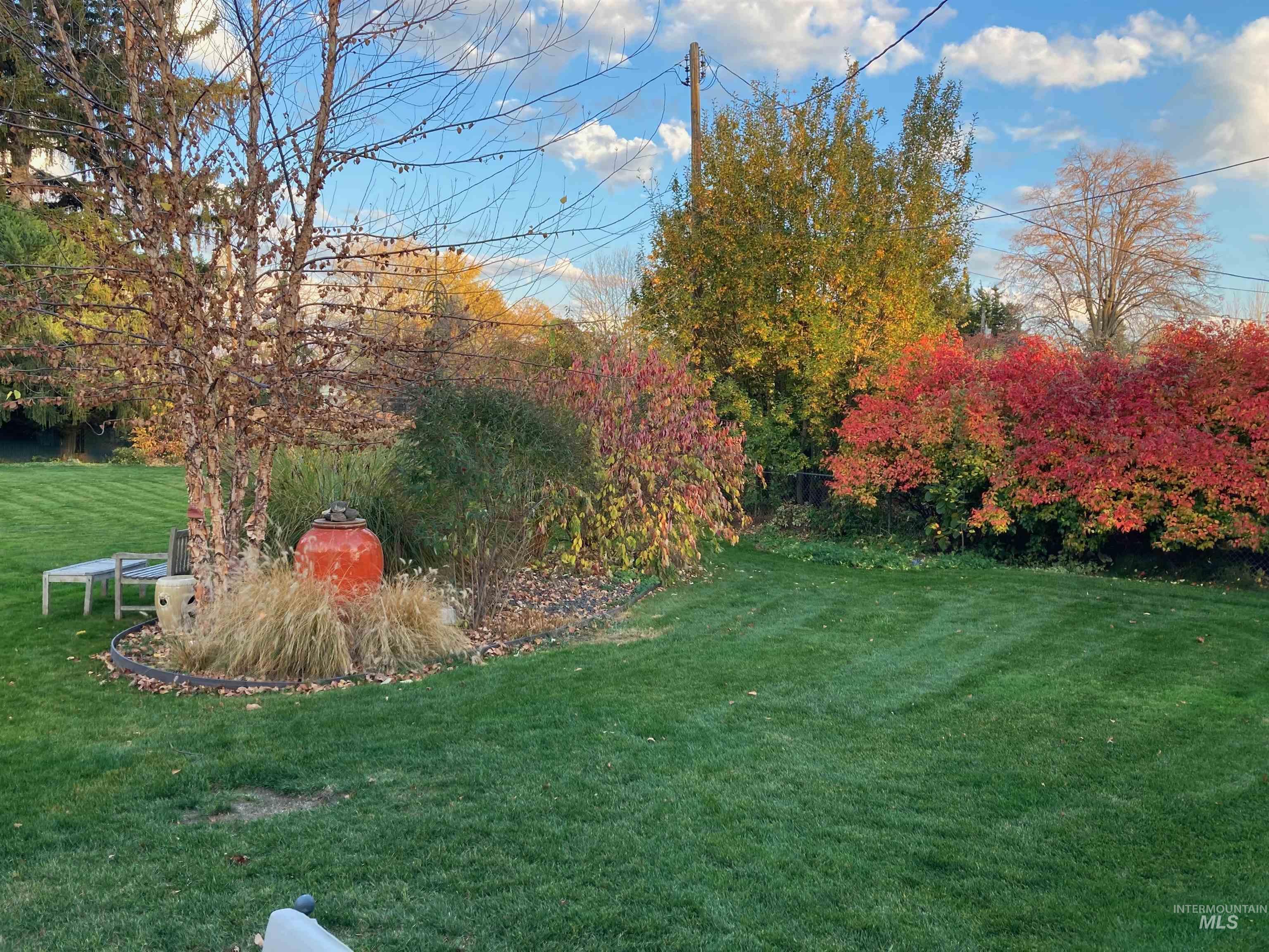 MLS #99000348 image #27