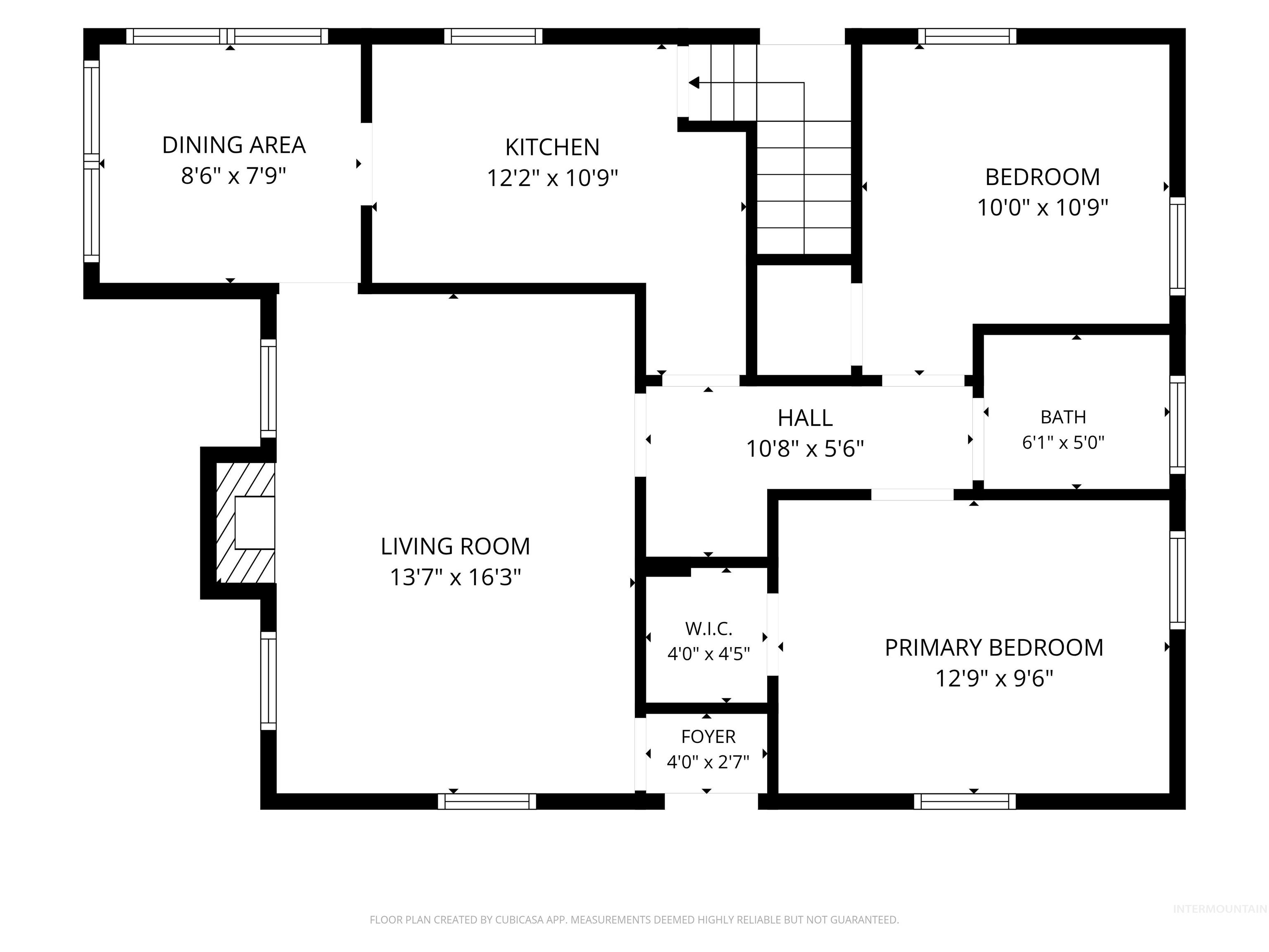 MLS #99000348 image #34
