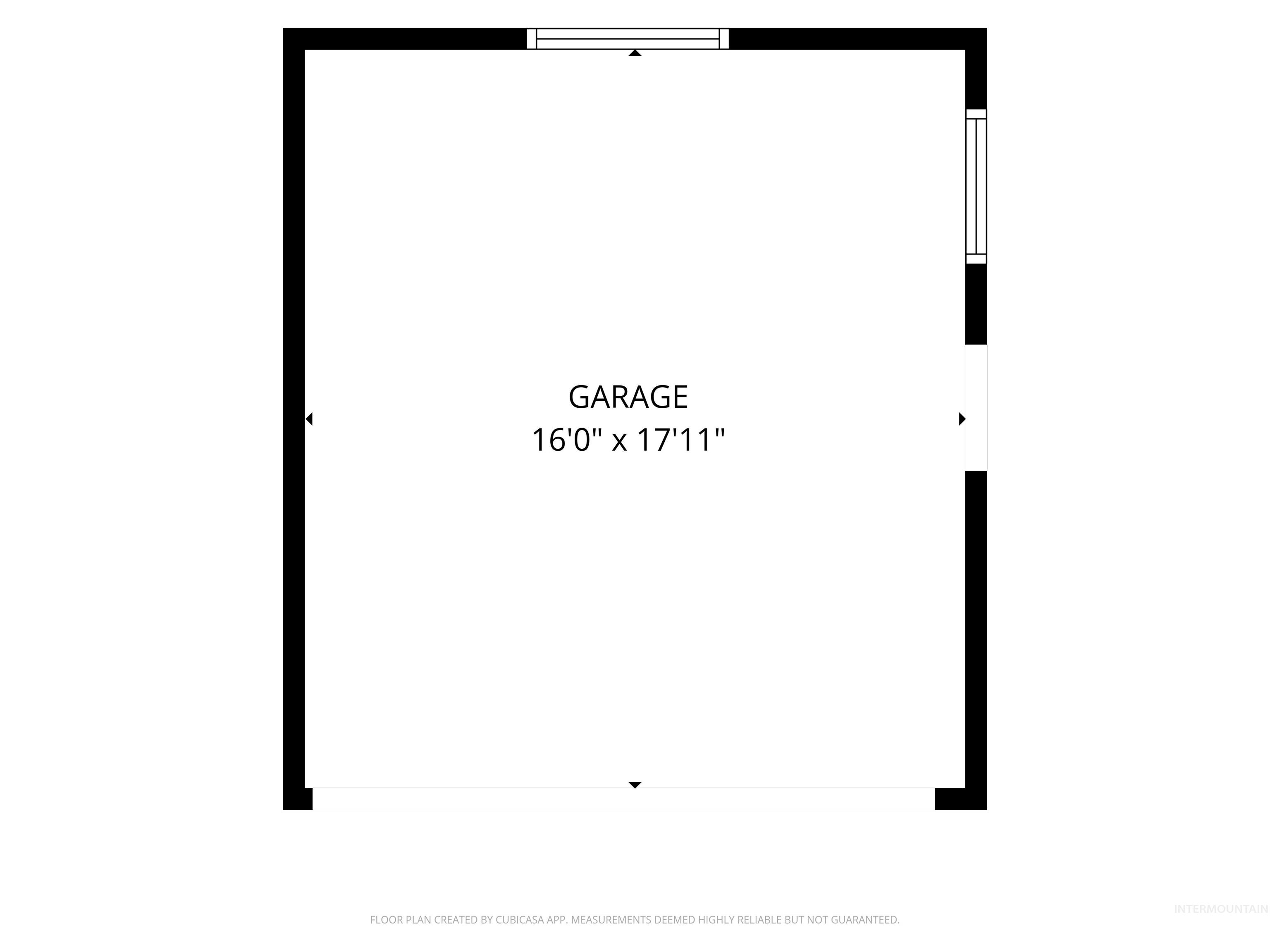 MLS #99000348 image #36