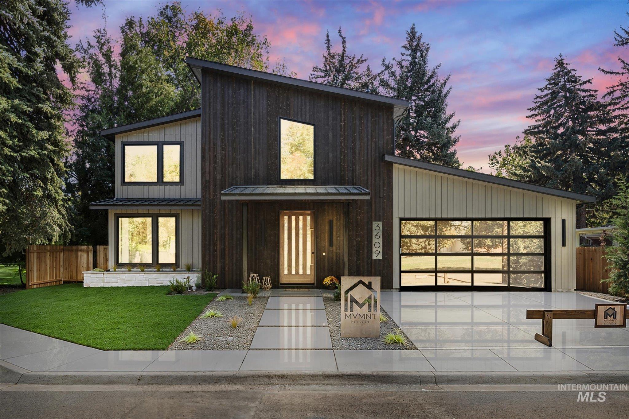 MLS #99001957 image #0