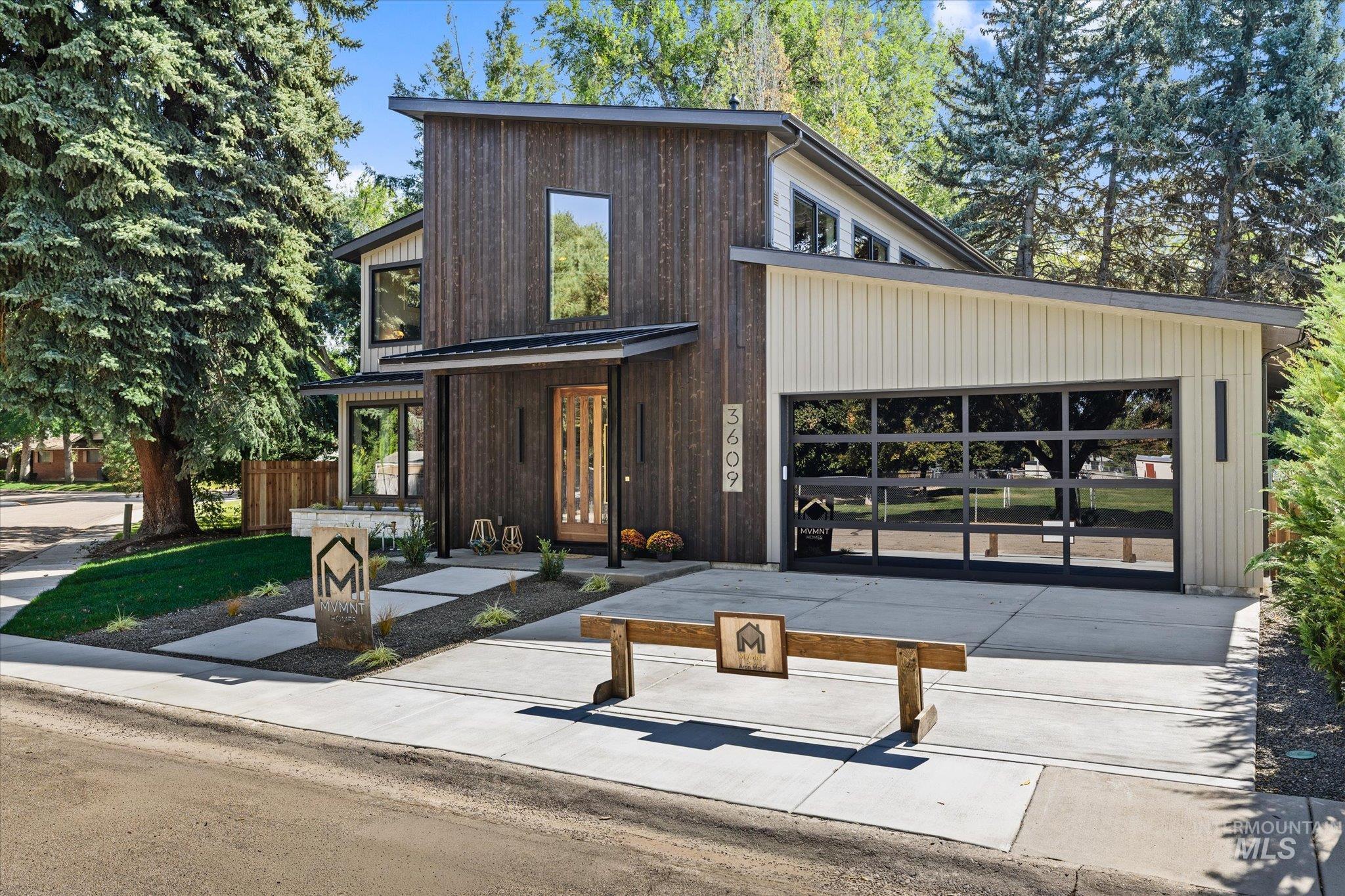 MLS #99001957 image #1