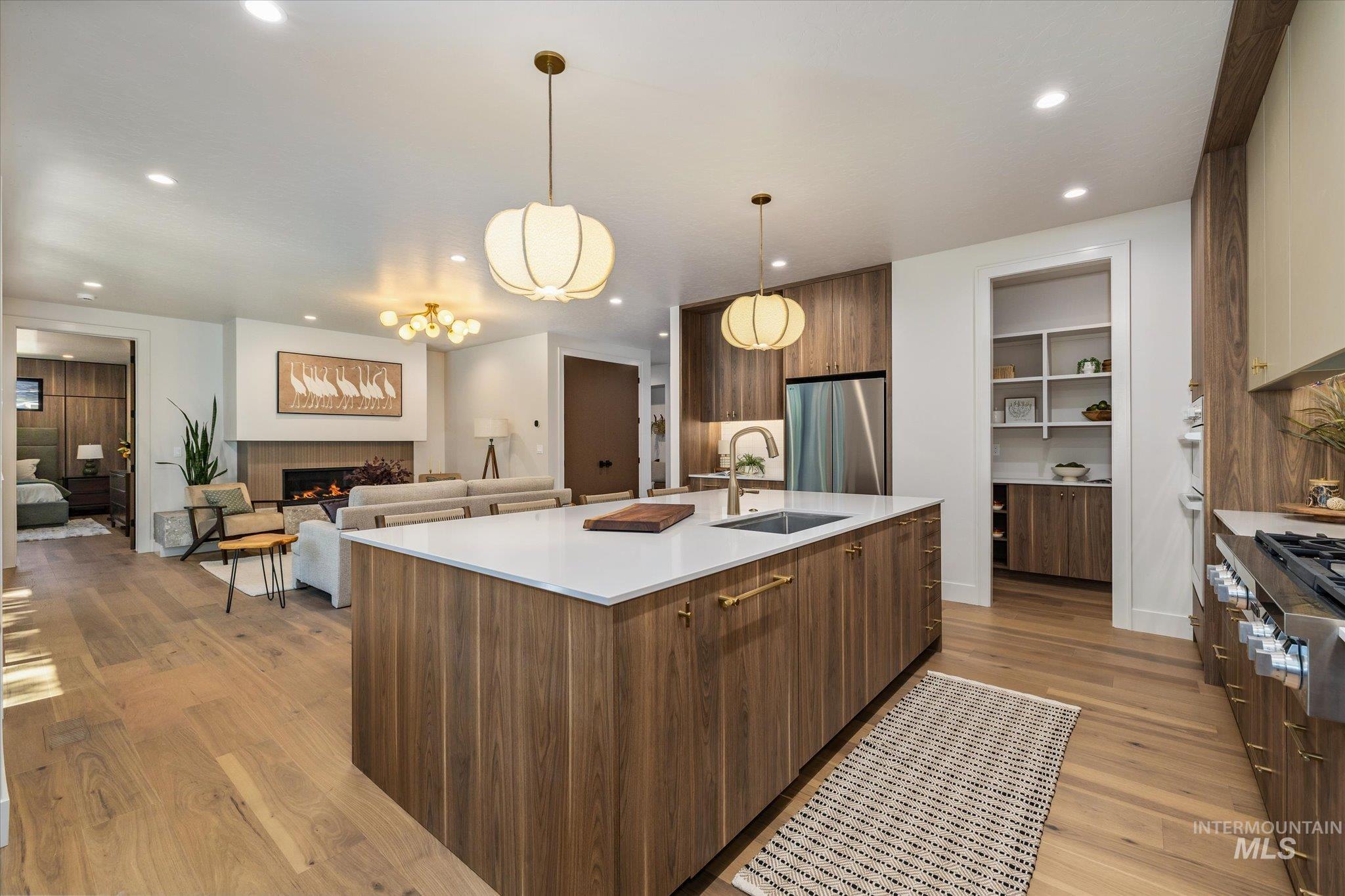 MLS #99001957 image #10