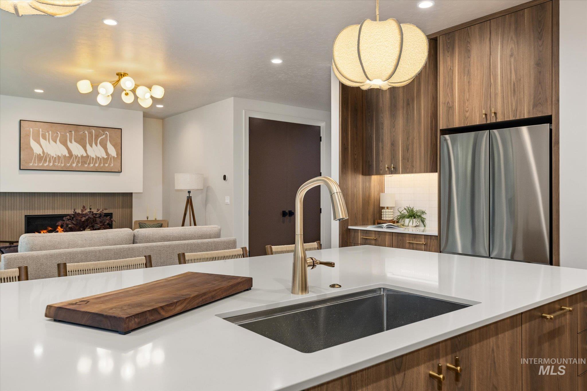 MLS #99001957 image #11