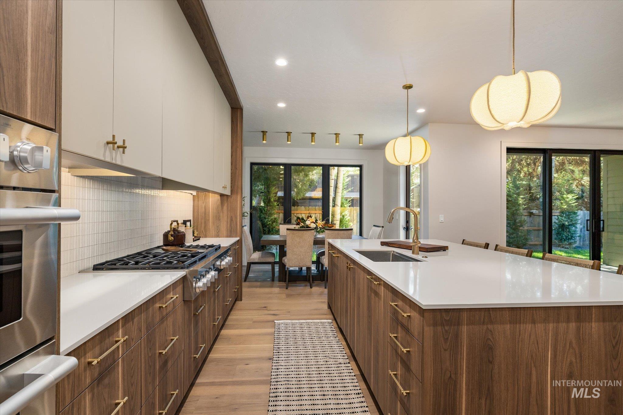 MLS #99001957 image #12