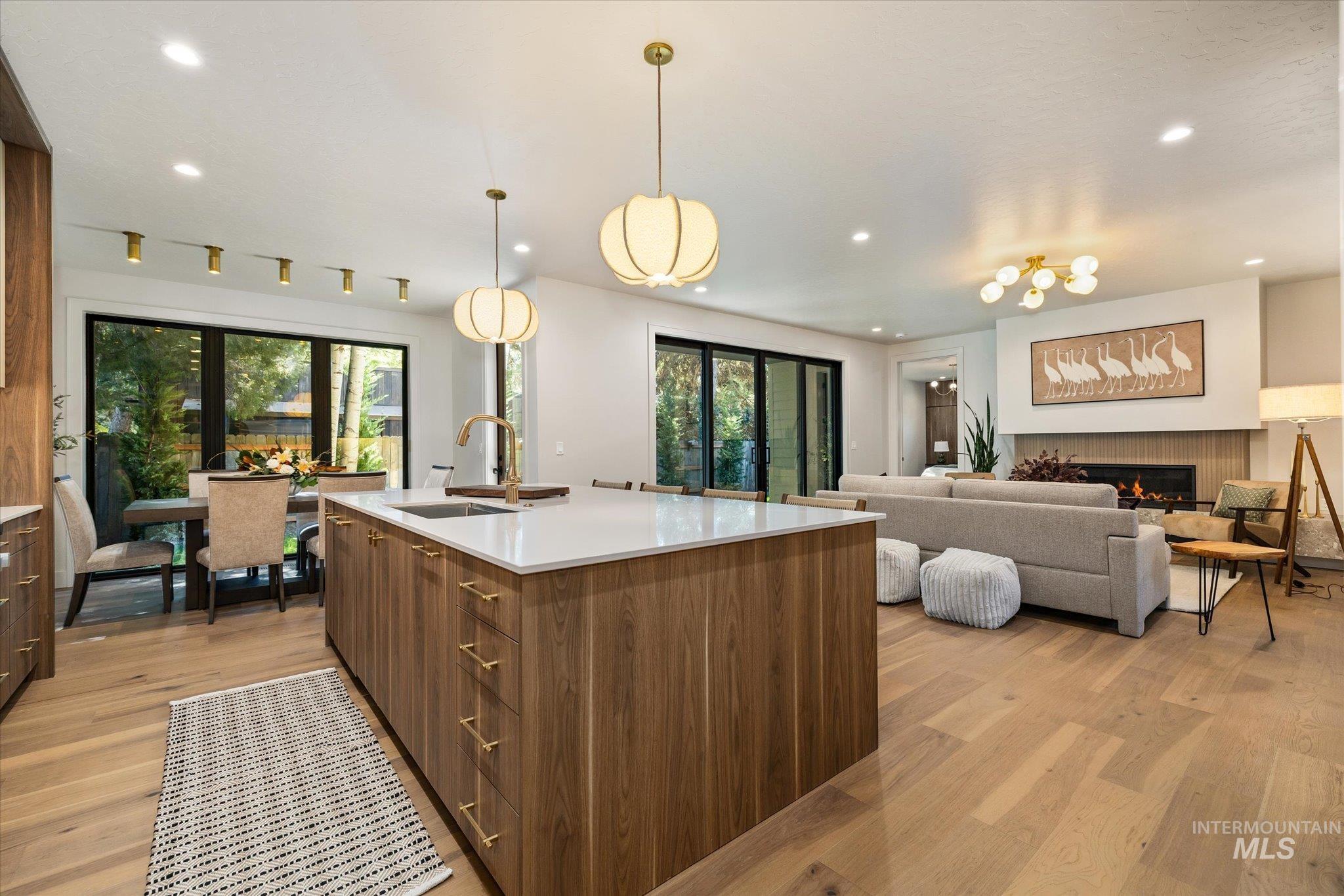 MLS #99001957 image #13