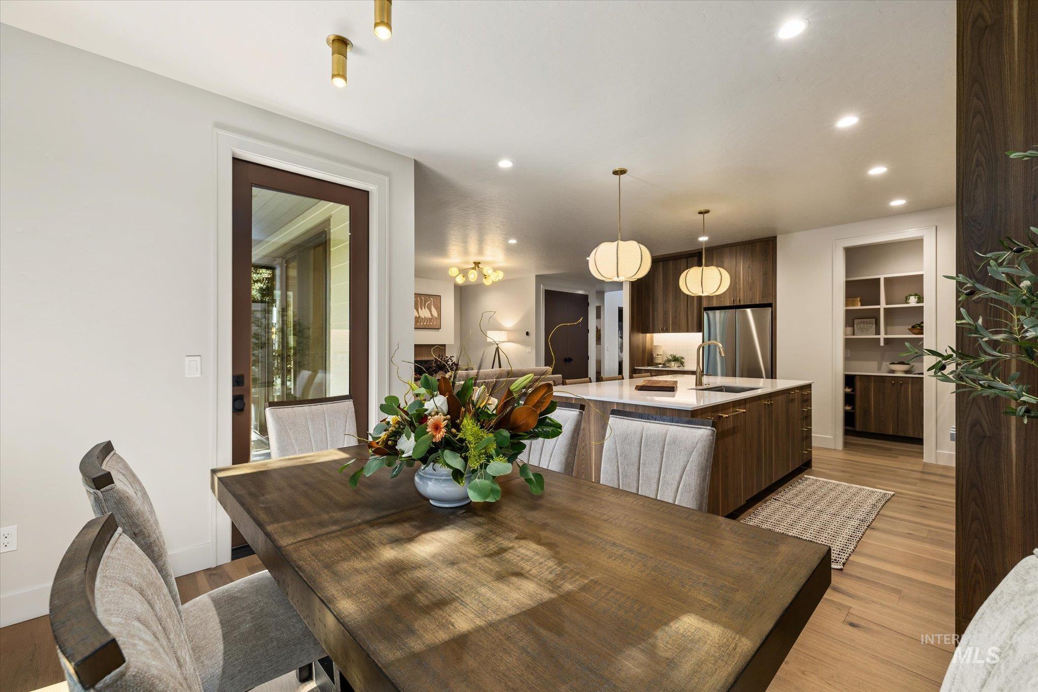 MLS #99001957 image #17