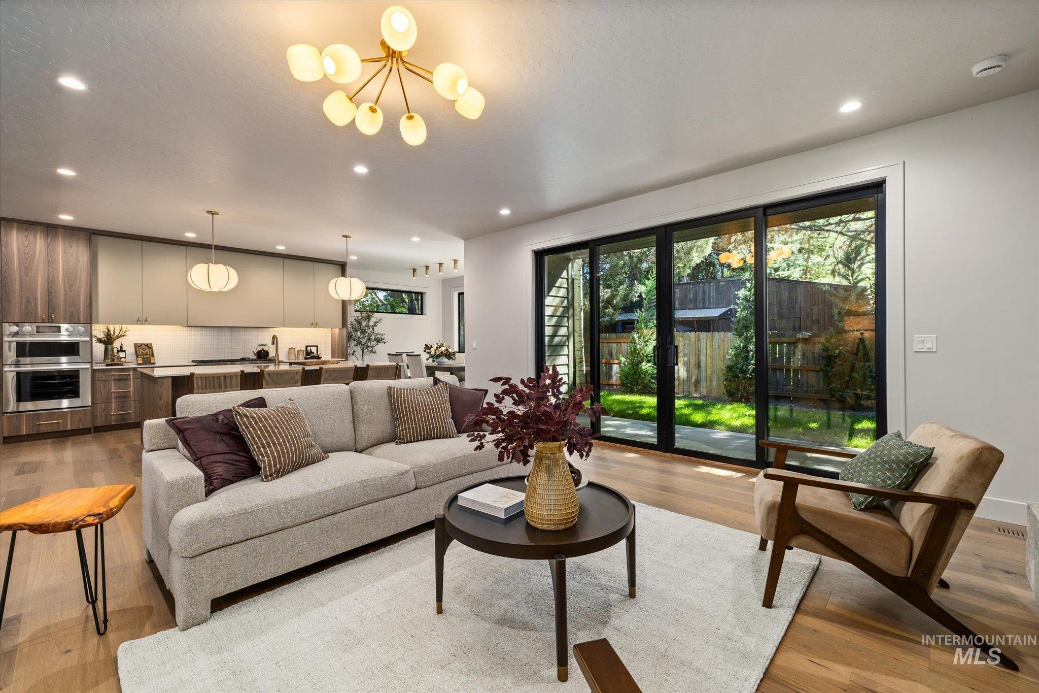 MLS #99001957 image #19