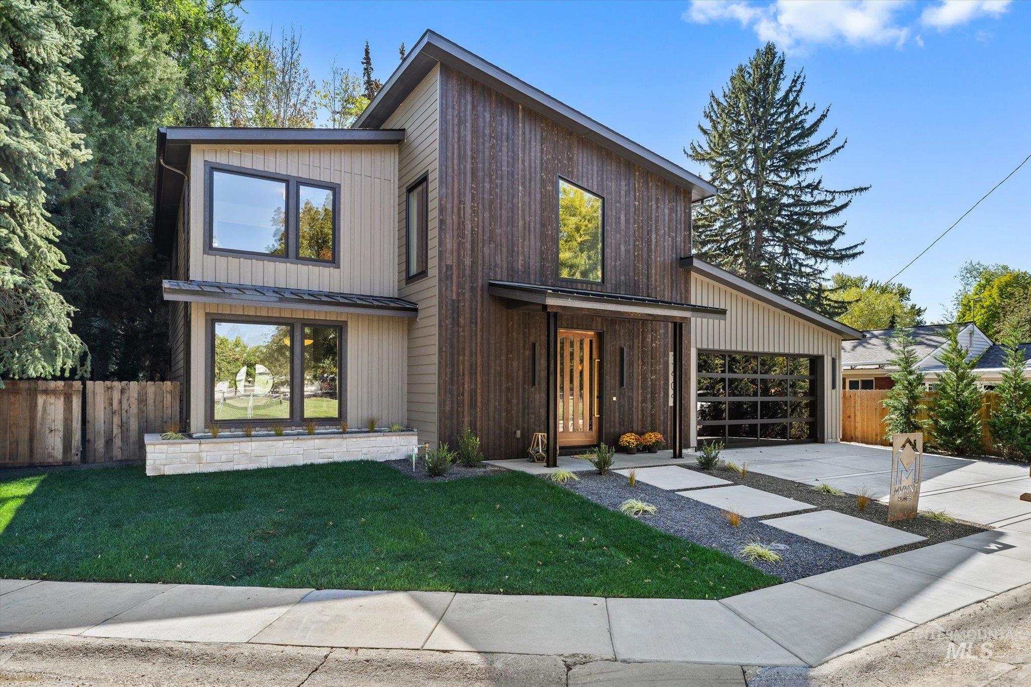 MLS #99001957 image #2