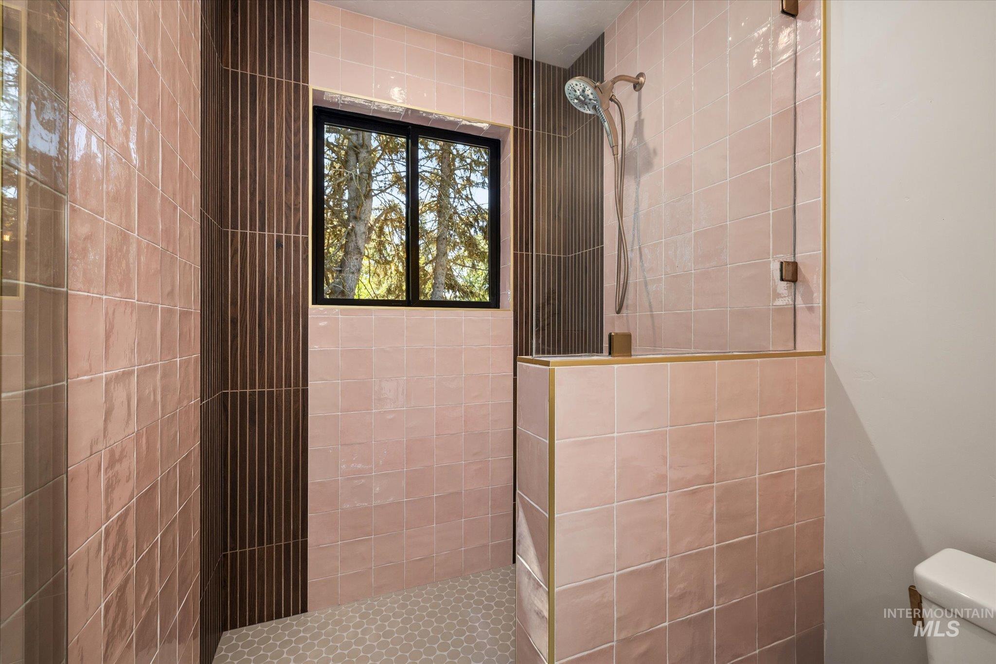 MLS #99001957 image #42