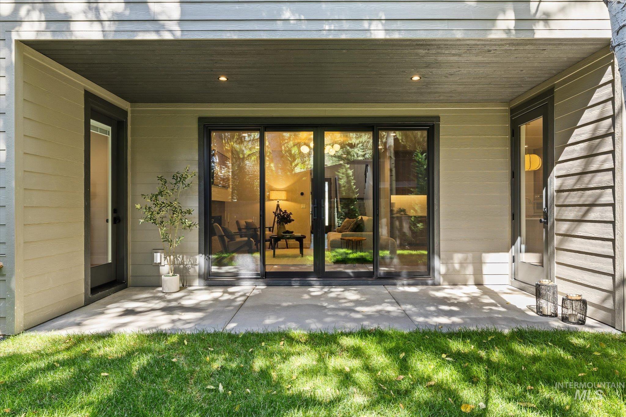 MLS #99001957 image #44