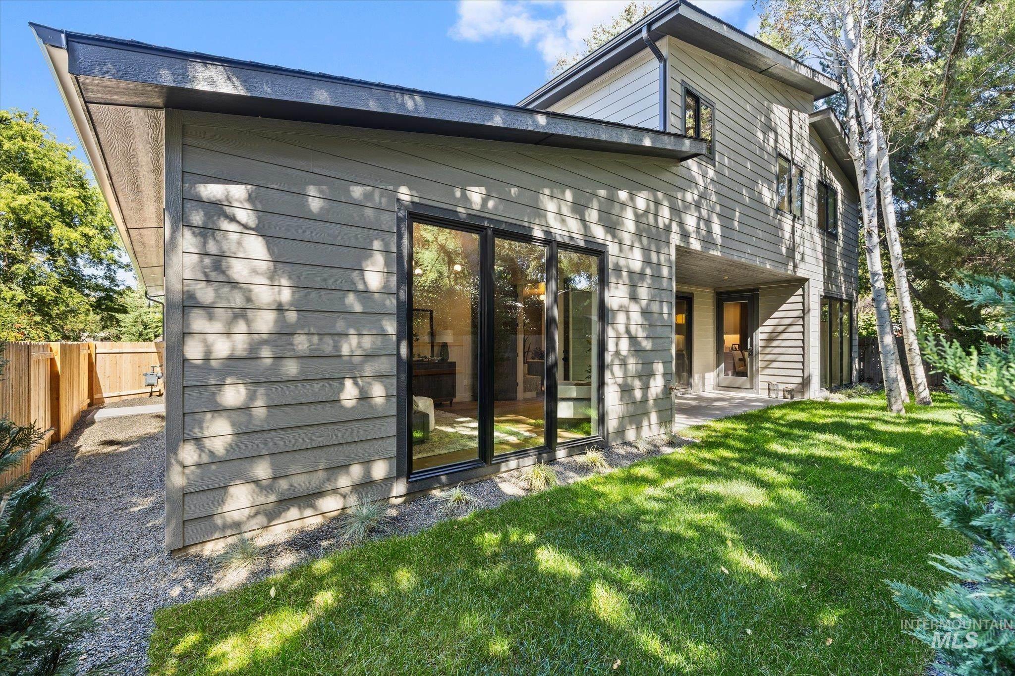 MLS #99001957 image #45