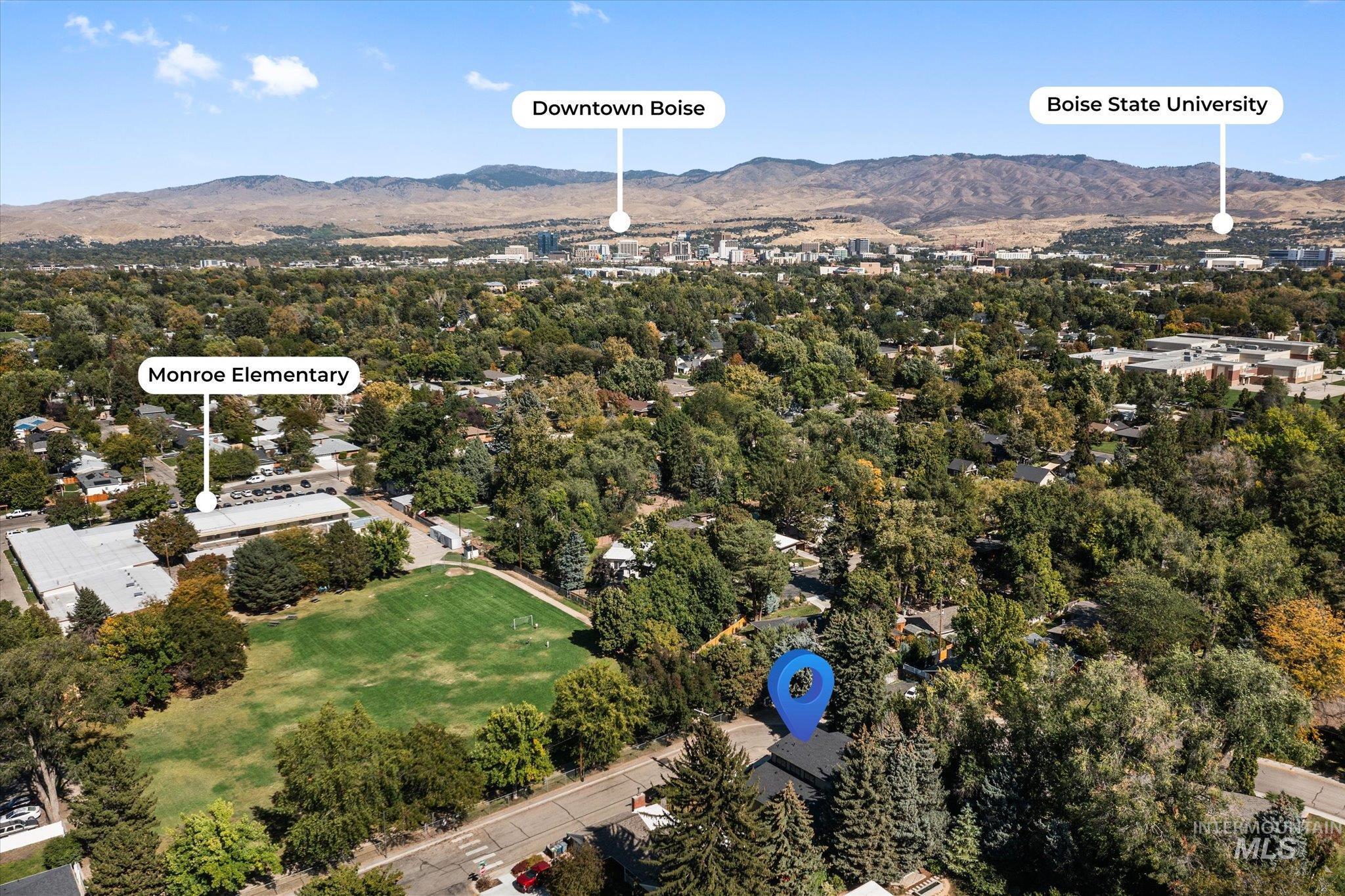 MLS #99001957 image #47